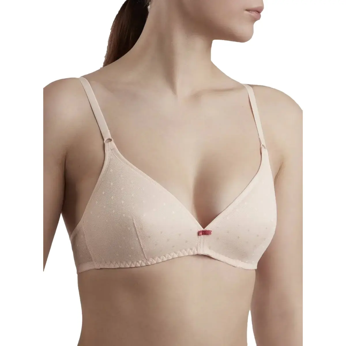 Reggiseno da donna  Rb7118