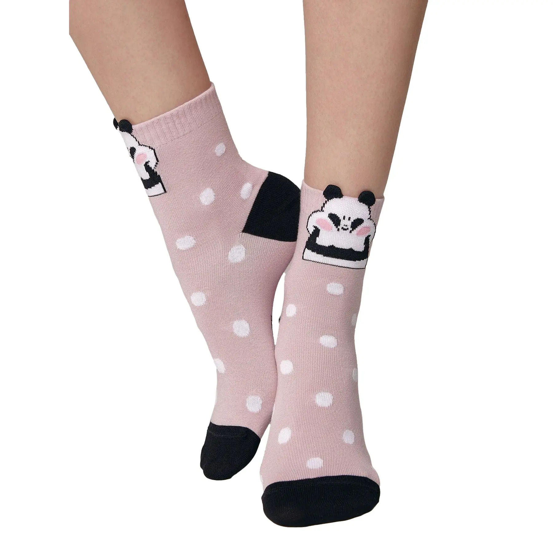 Calze da donna  Classic
