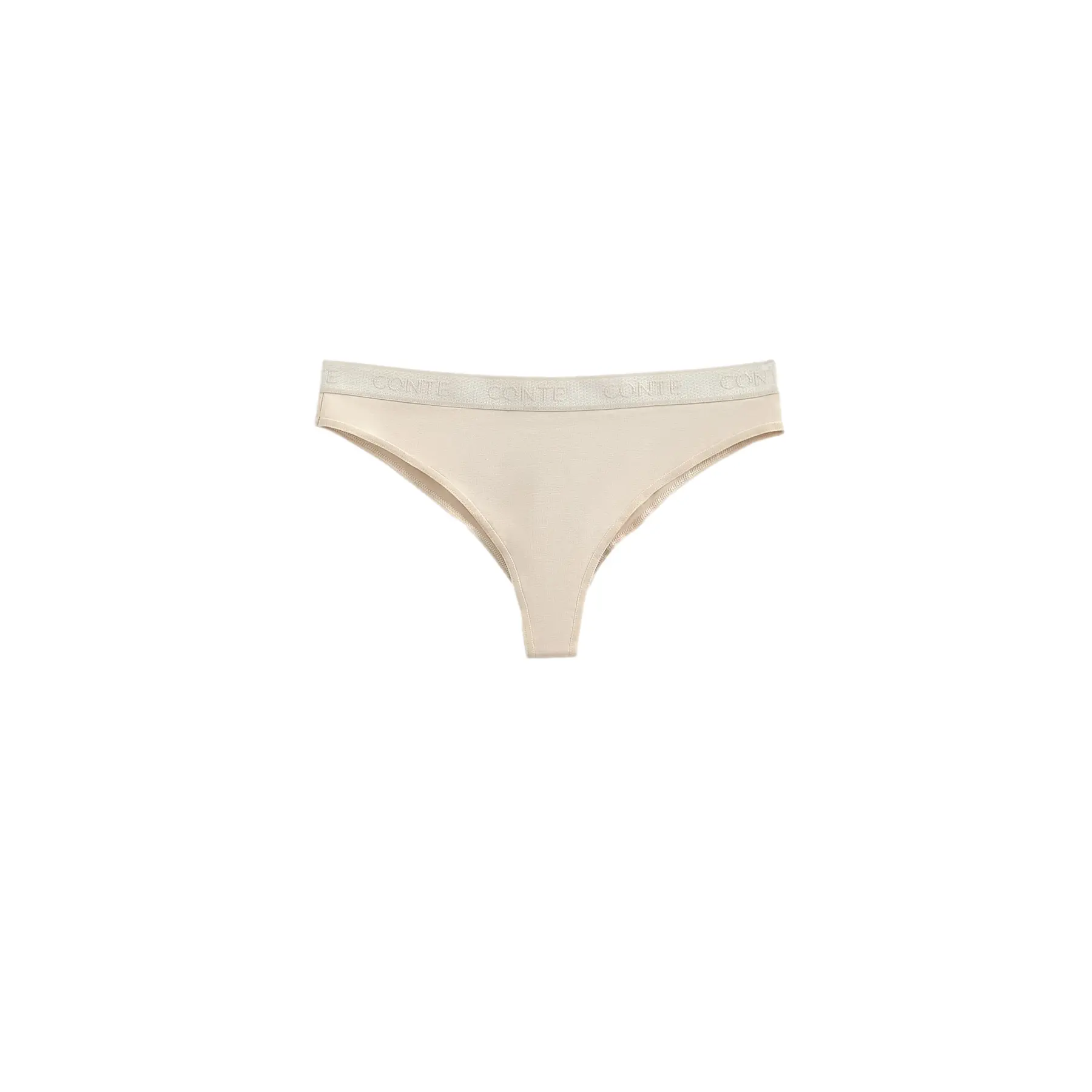 Mutandine da donna  Body Touch LBR 3194