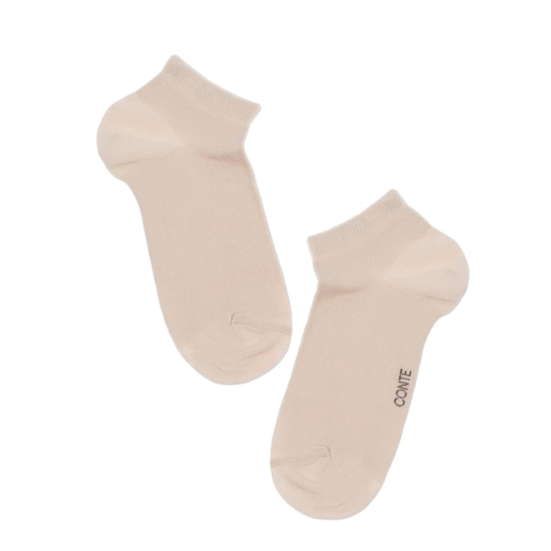 Calze in cotone da donna  3Dsocks