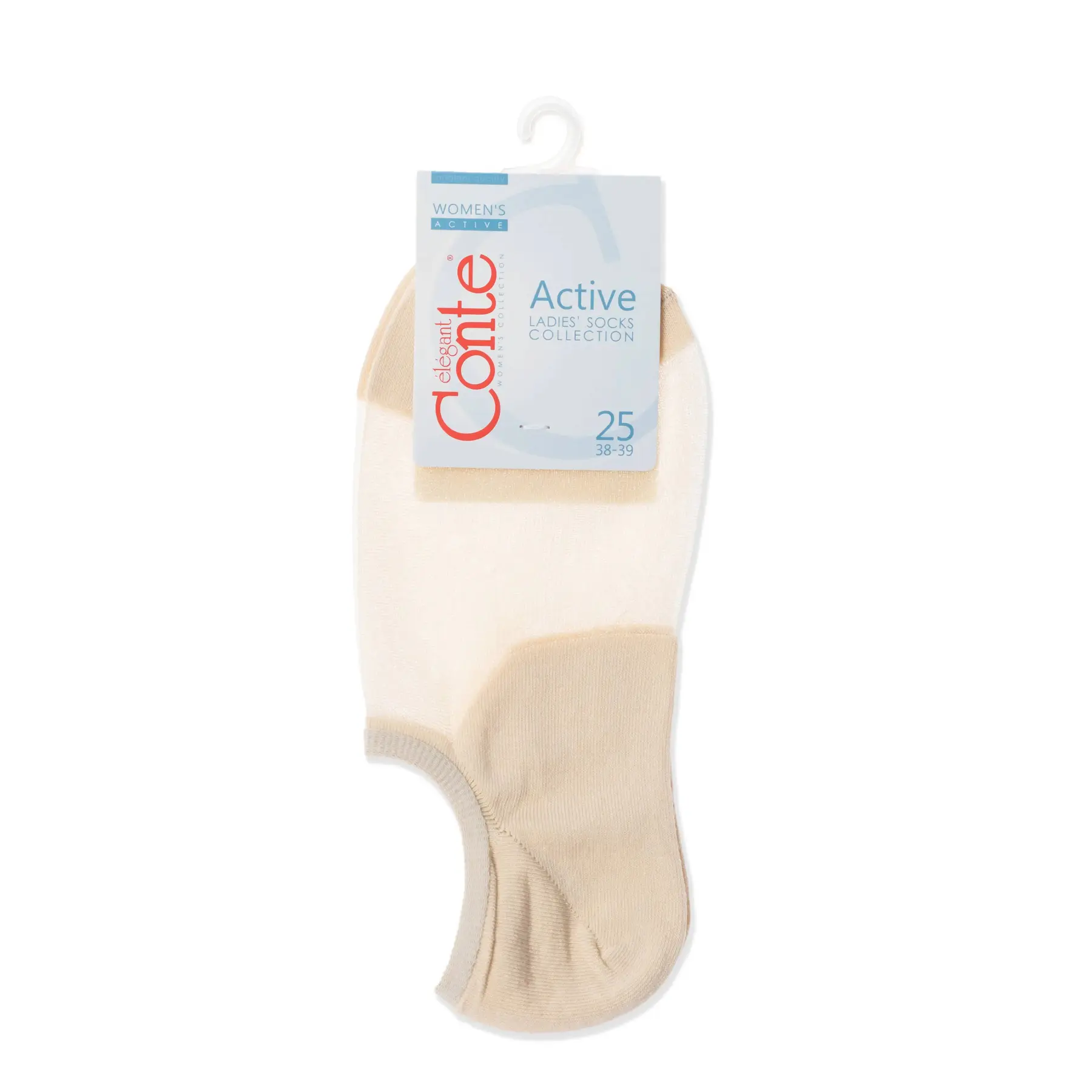 Calze da donna  18S-4SP
