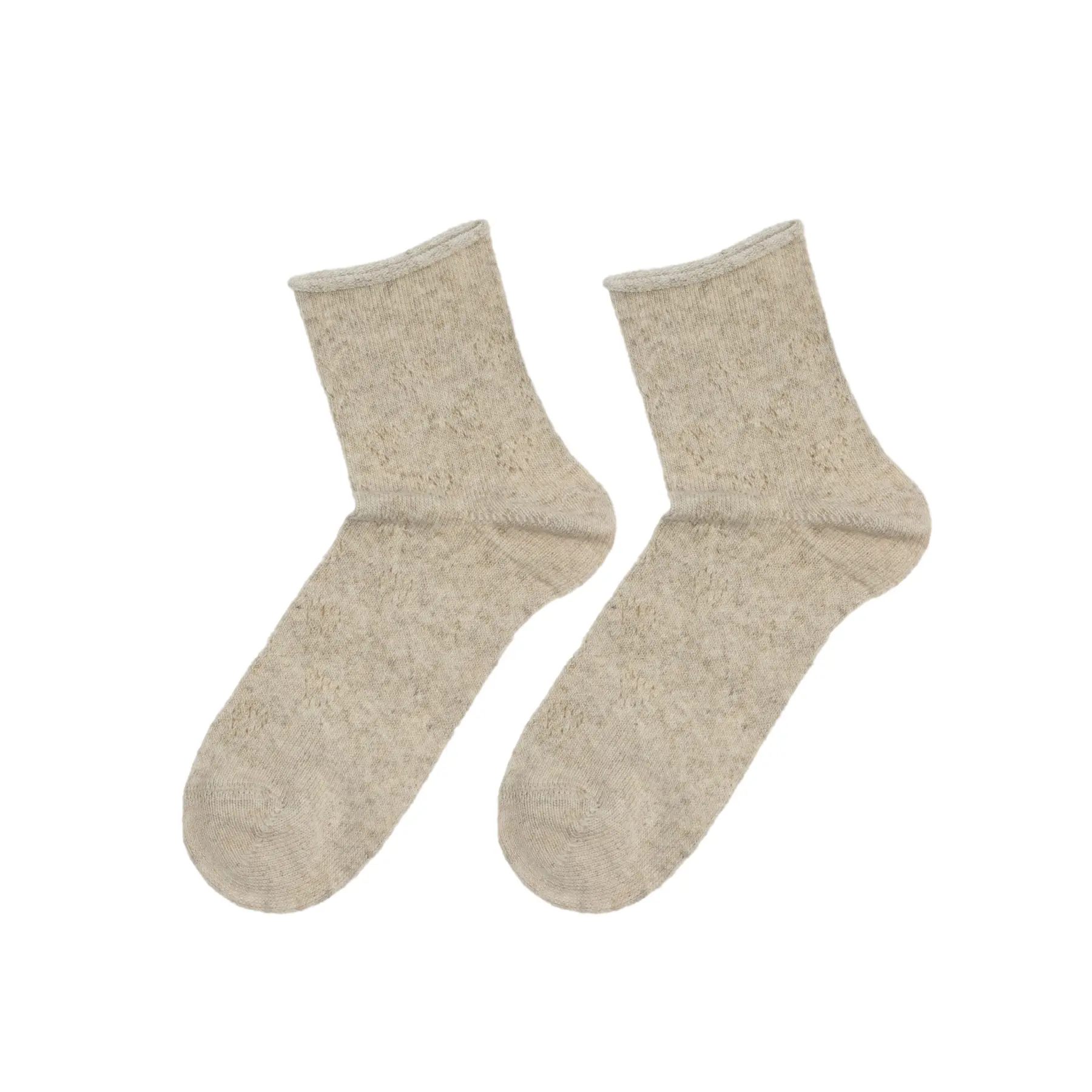 Calze da donna  Classic