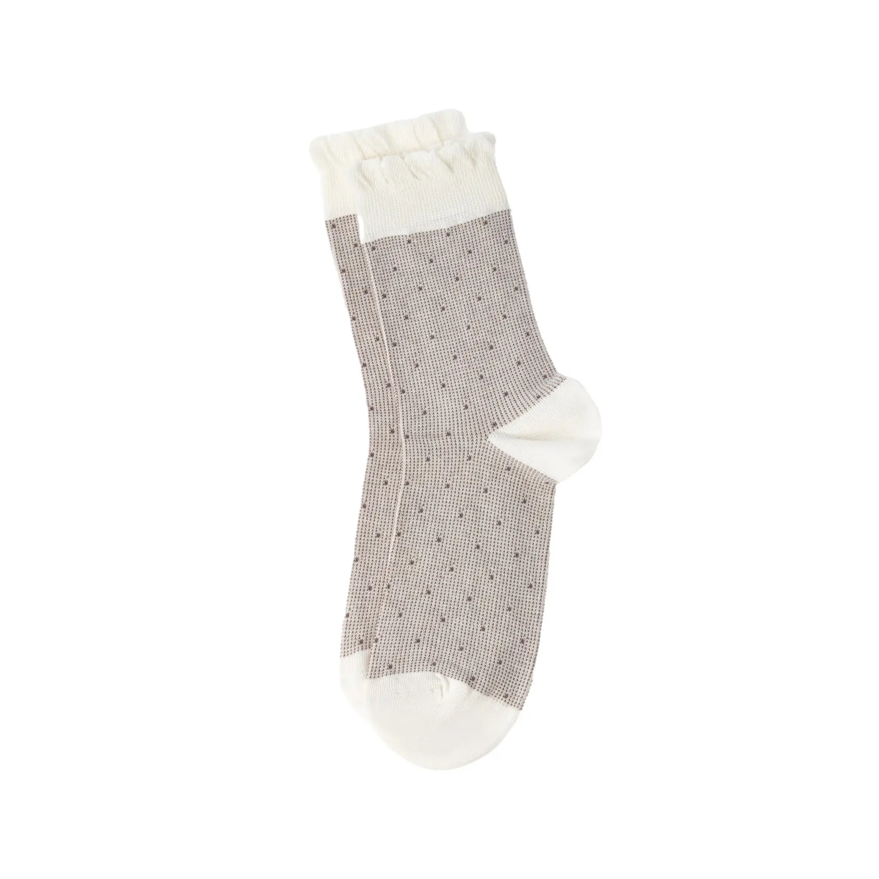 Calze da donna  Classic