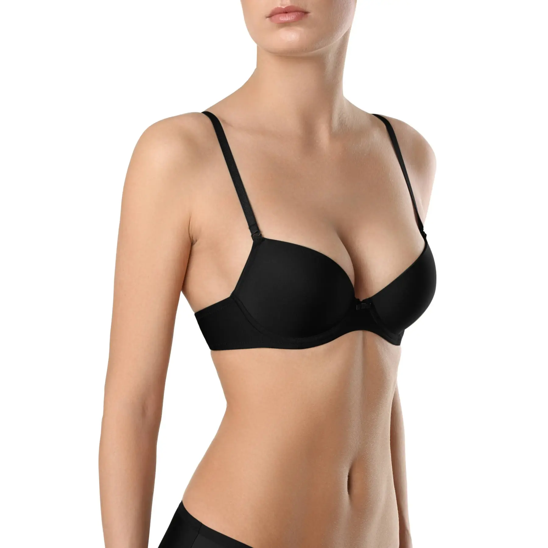 Reggiseno da donna  Day By Day Rb0003