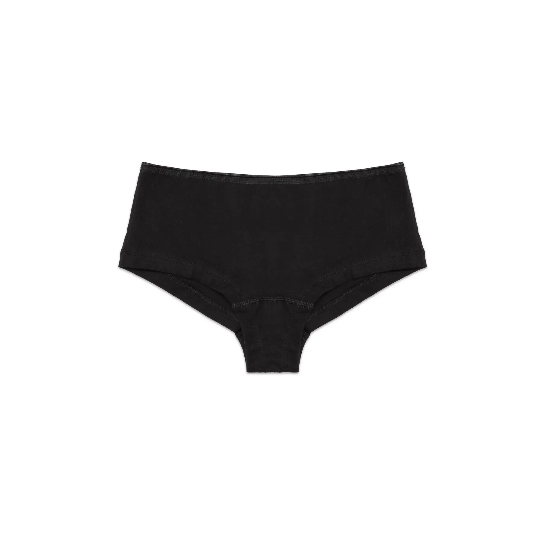 Mutandine da donna  Basic Collection LSH 2015 (in box)