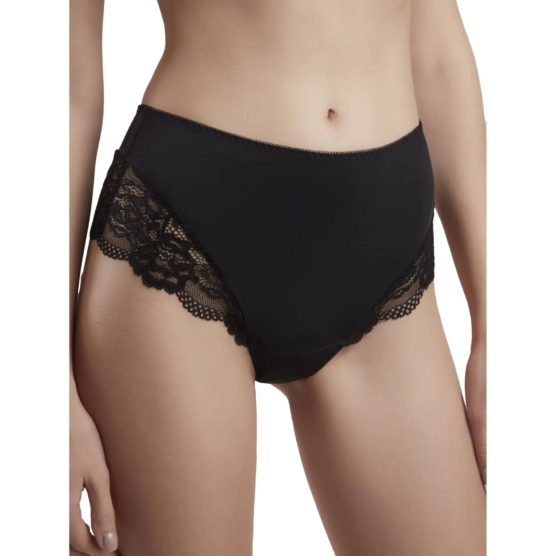 Reggiseno da donna  Etude Rp6108