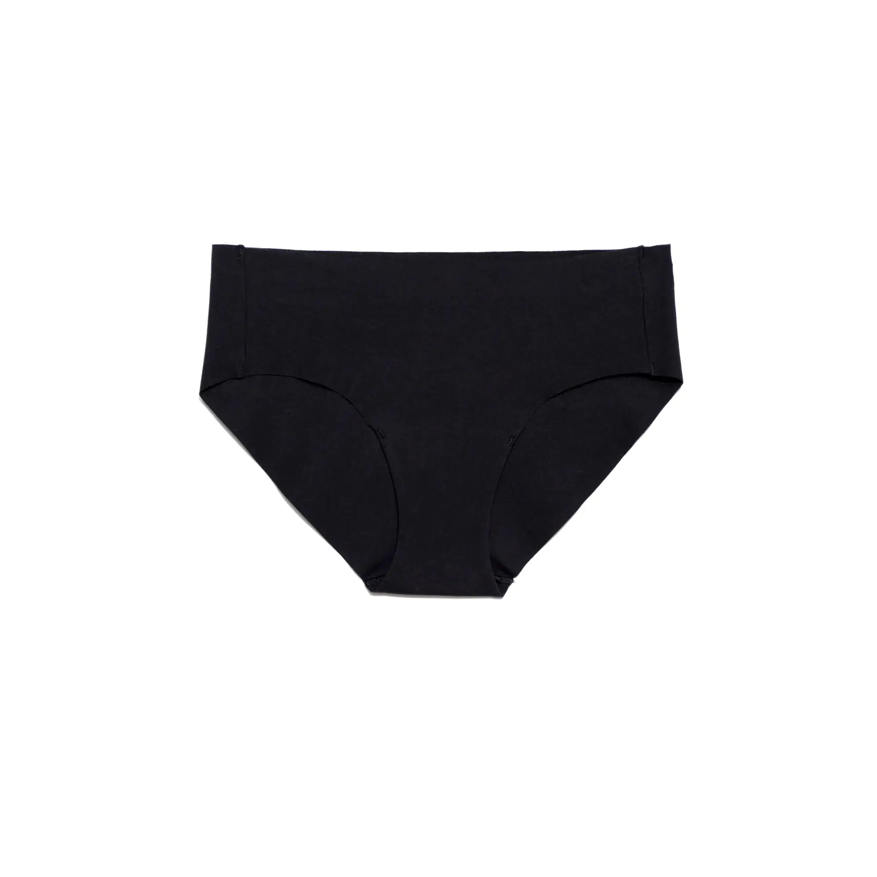 Mutandine da donna  Invisible LB 973 (on a hanger)