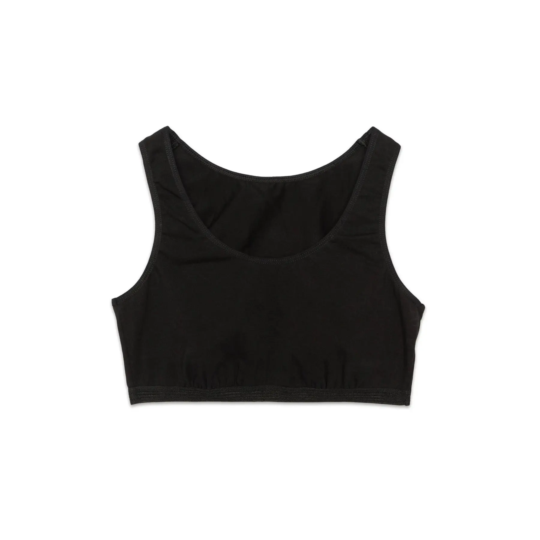 Bustier da donna  Basic Collection LBE 2018 (in box)