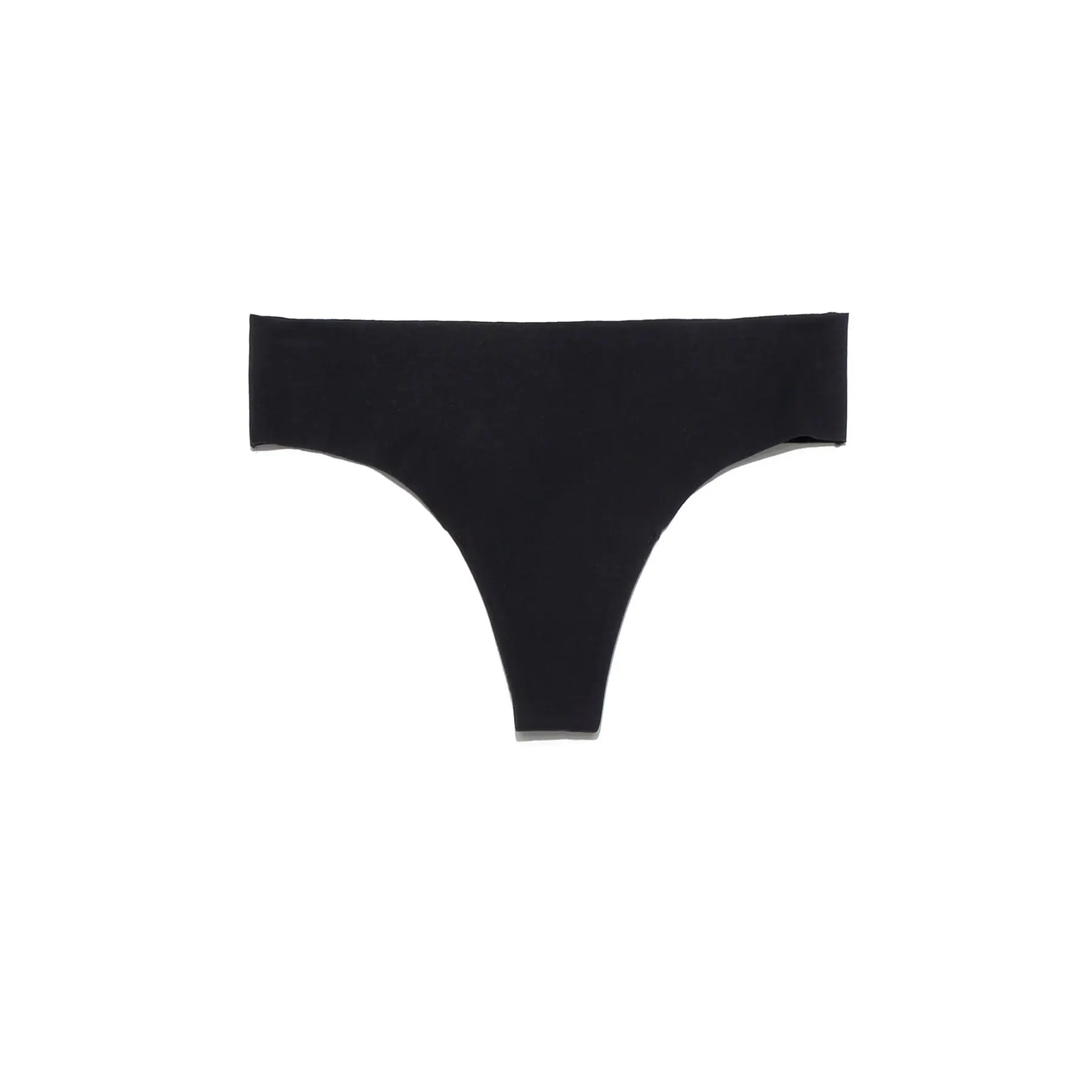 Mutandine da donna  Invisible LST 974 "Thong" (in box)