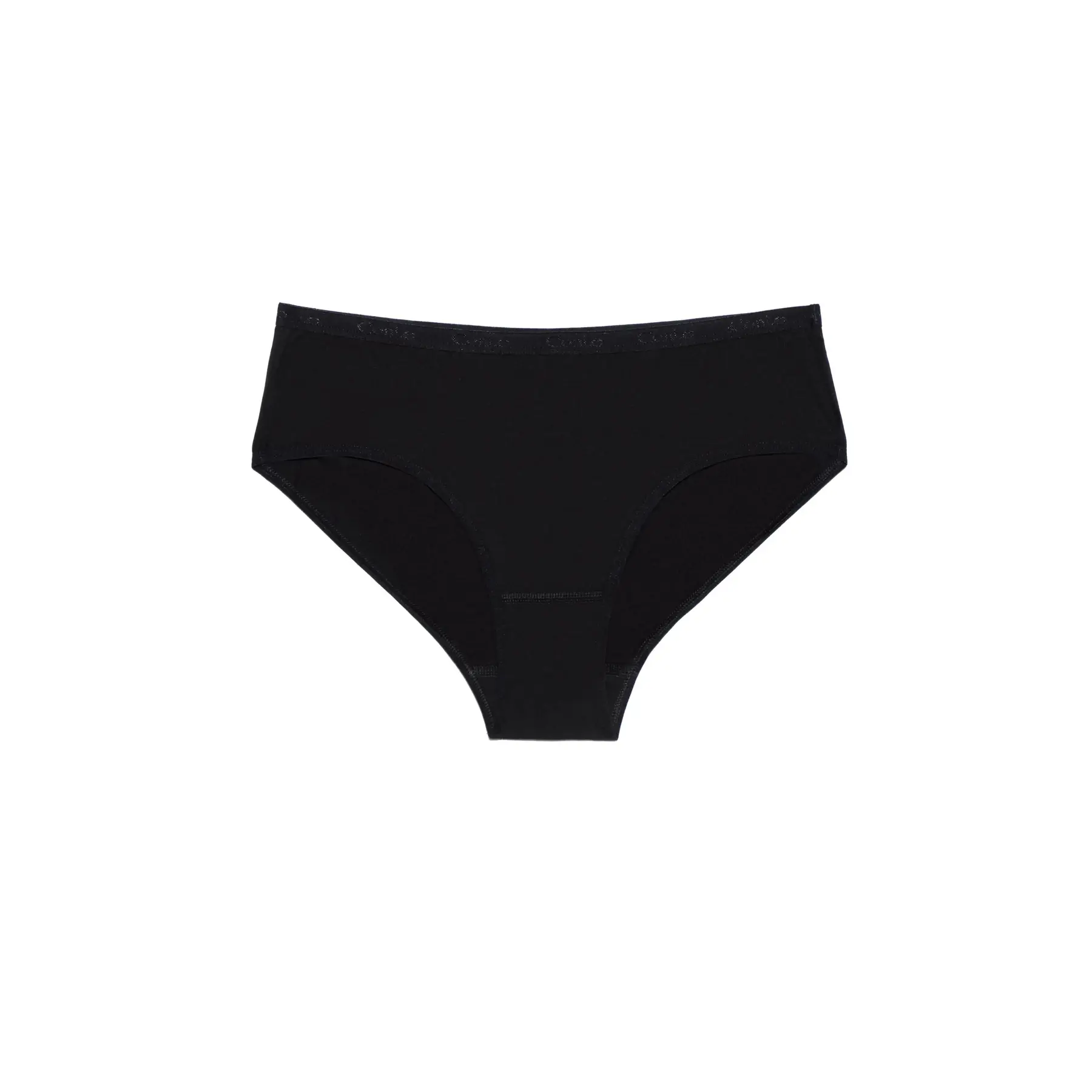 Mutandine da donna  Comfort LB 572 (on a hanger)
