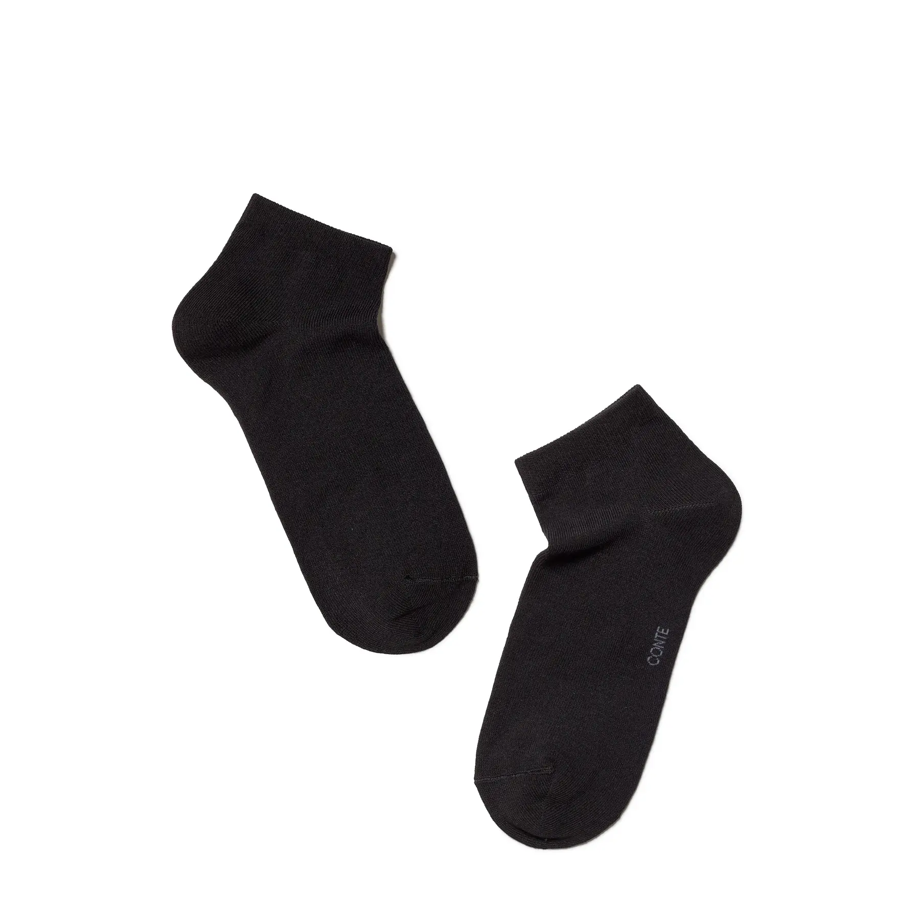 Calze in cotone da donna  3Dsocks