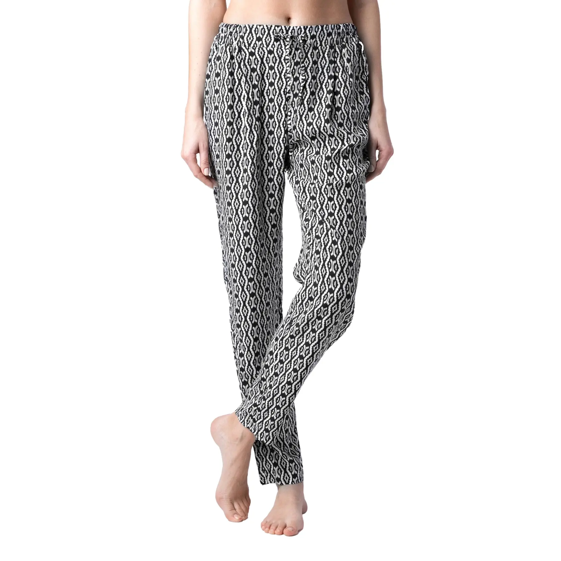 Pantaloni da donna  Leticia