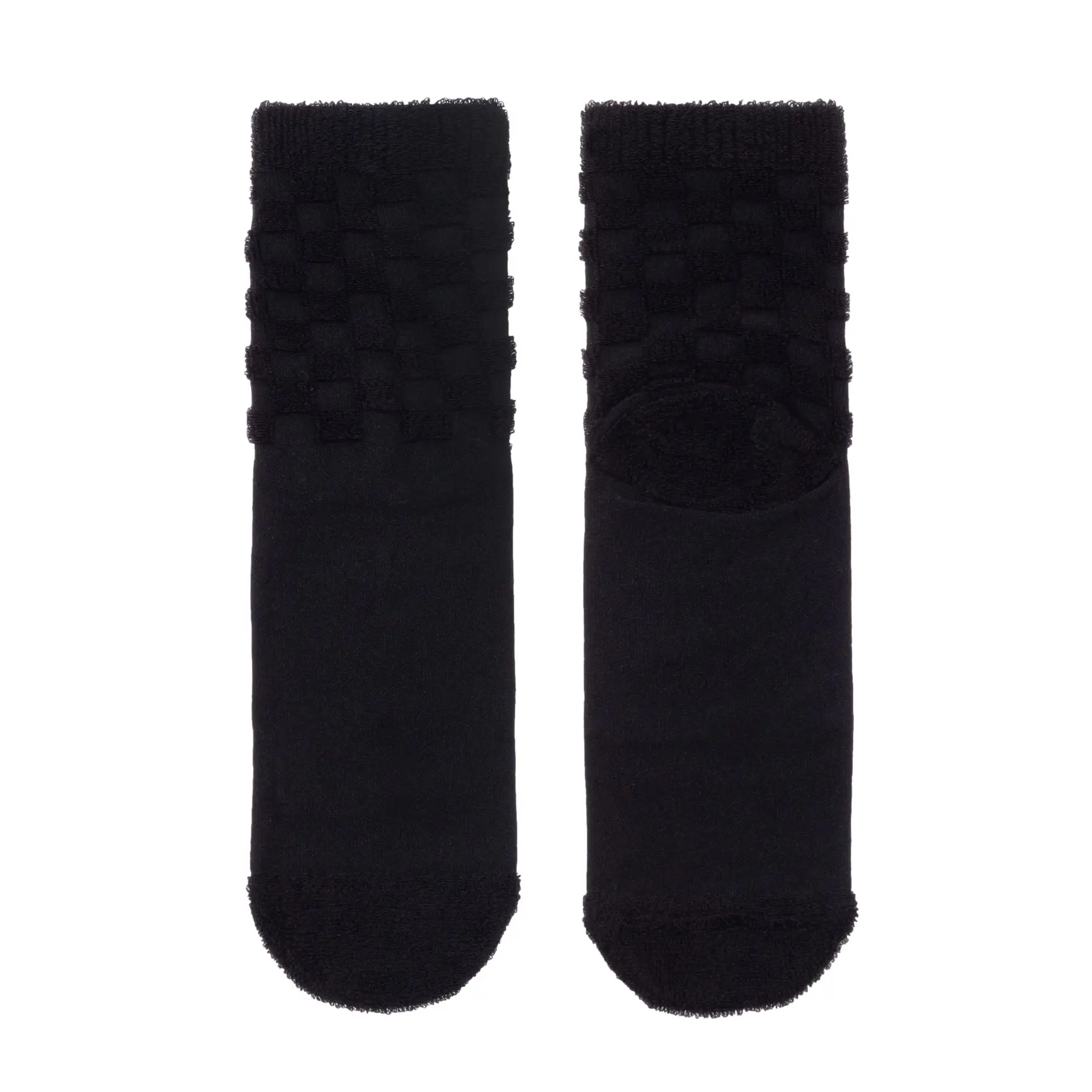Calze in cotone da donna  Comfort
