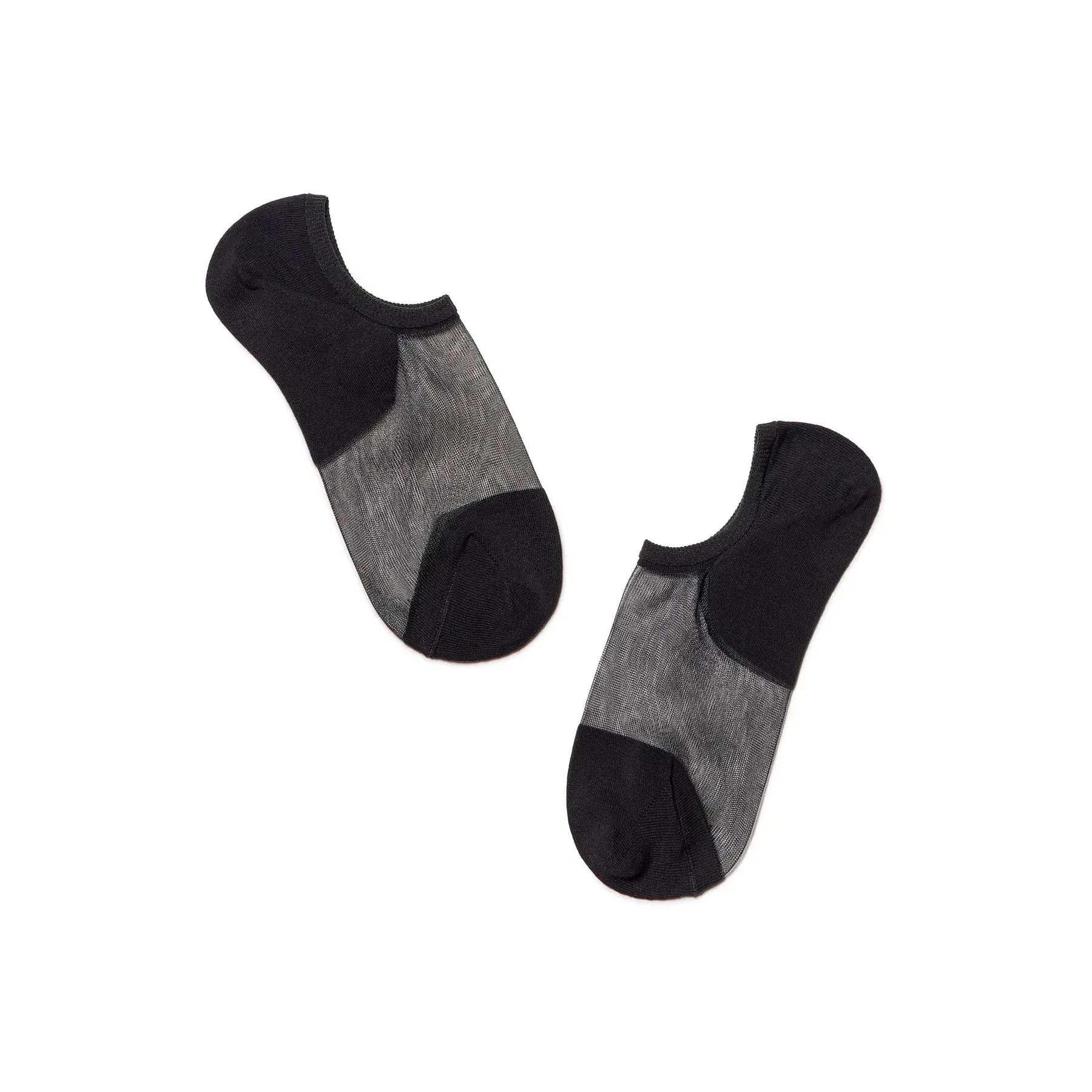 Calze da donna  18S-4SP