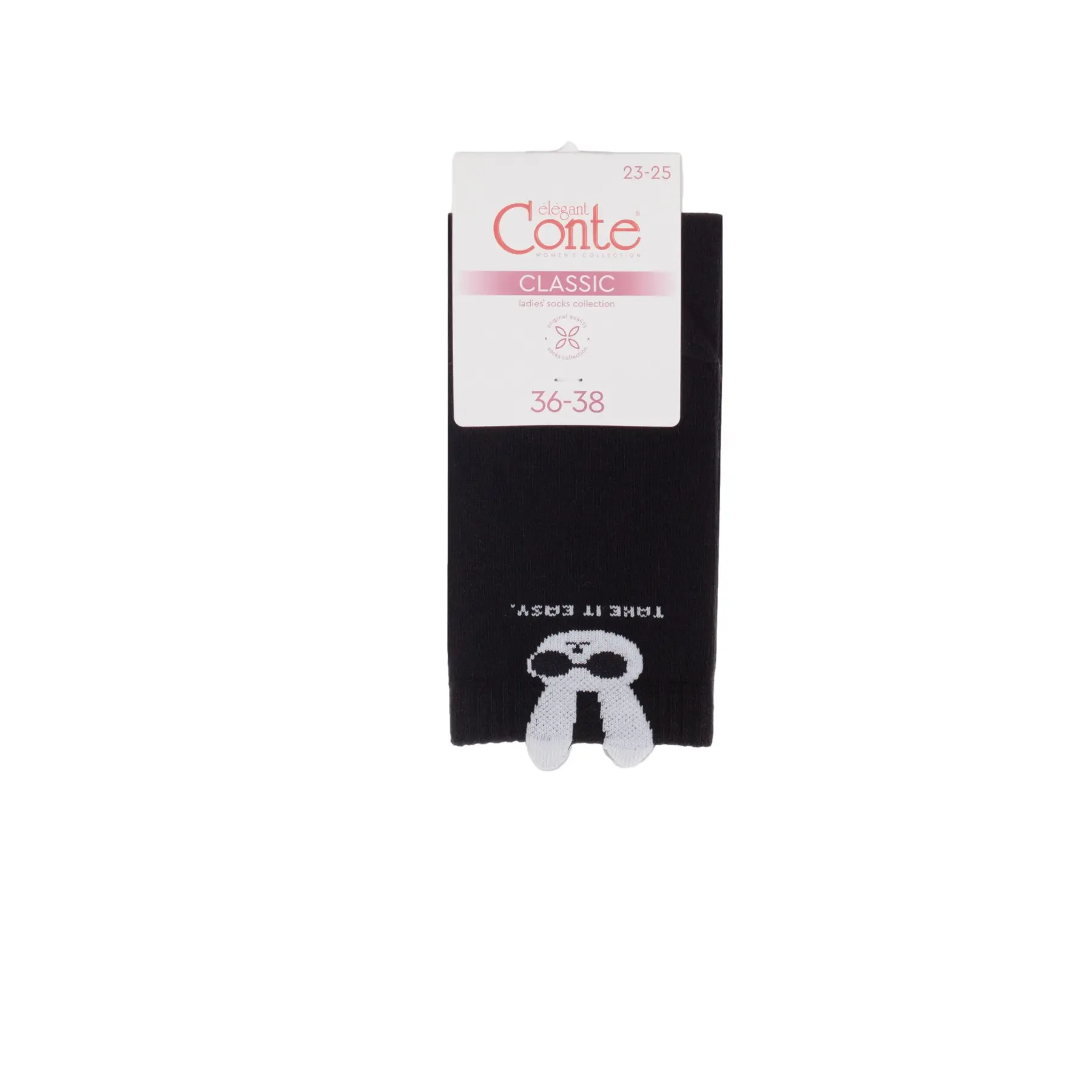 Calze da donna  Classic