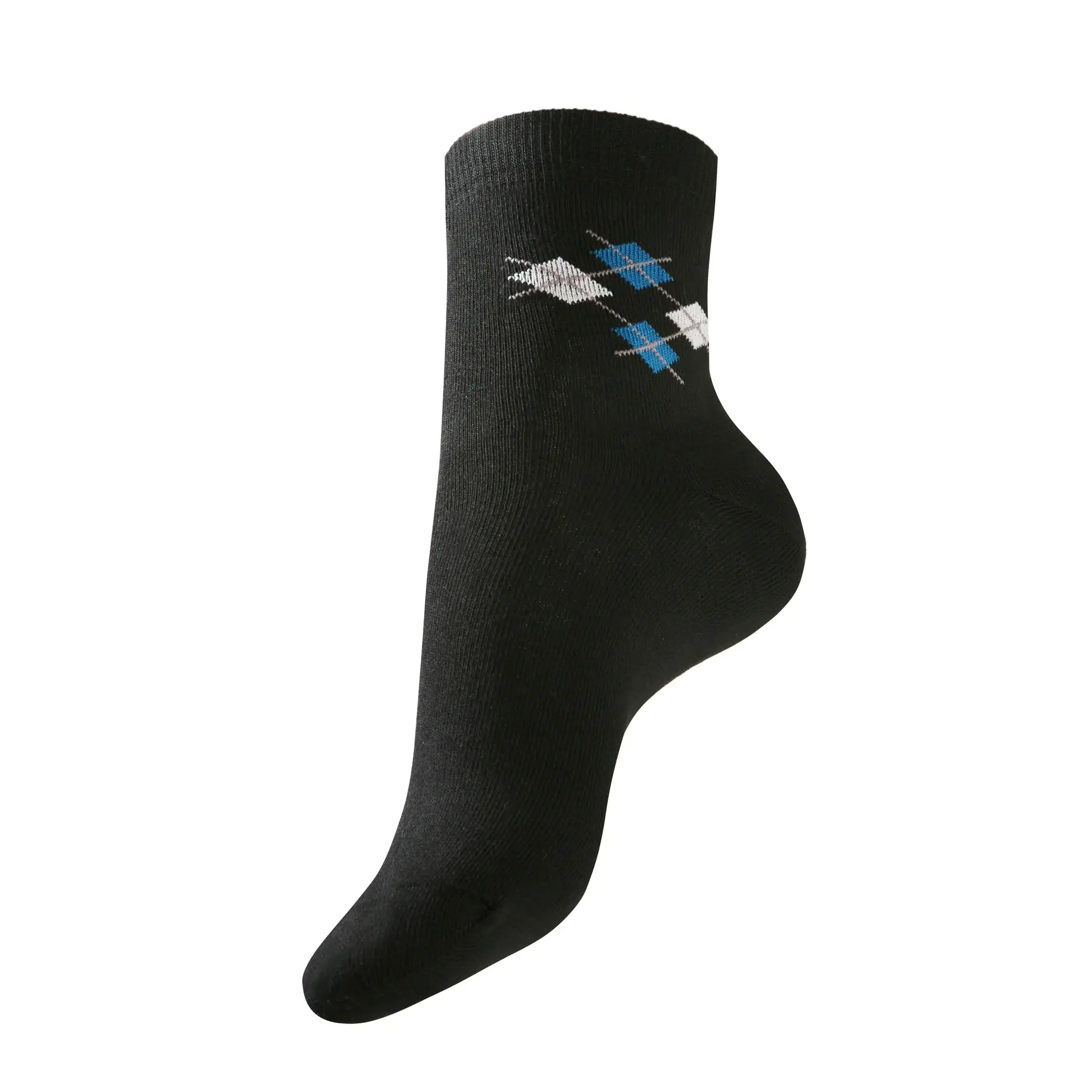 Calze da donna  Classic