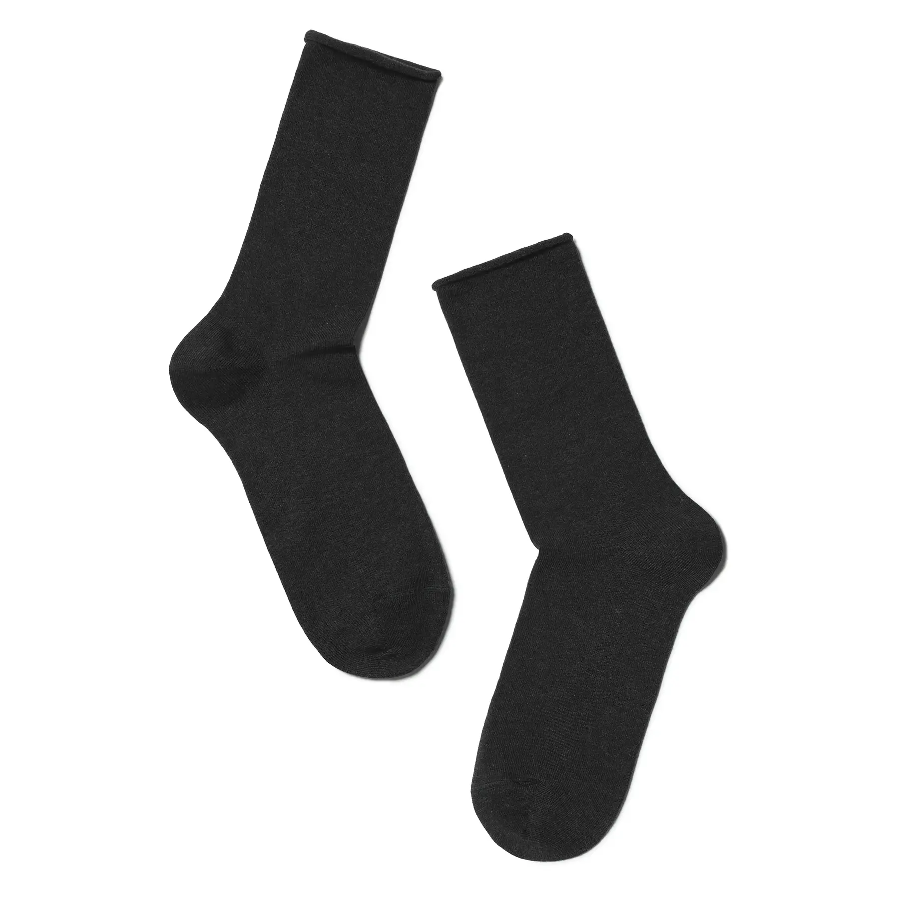 Calze da donna  Comfort 19C-101SP (without elastic)