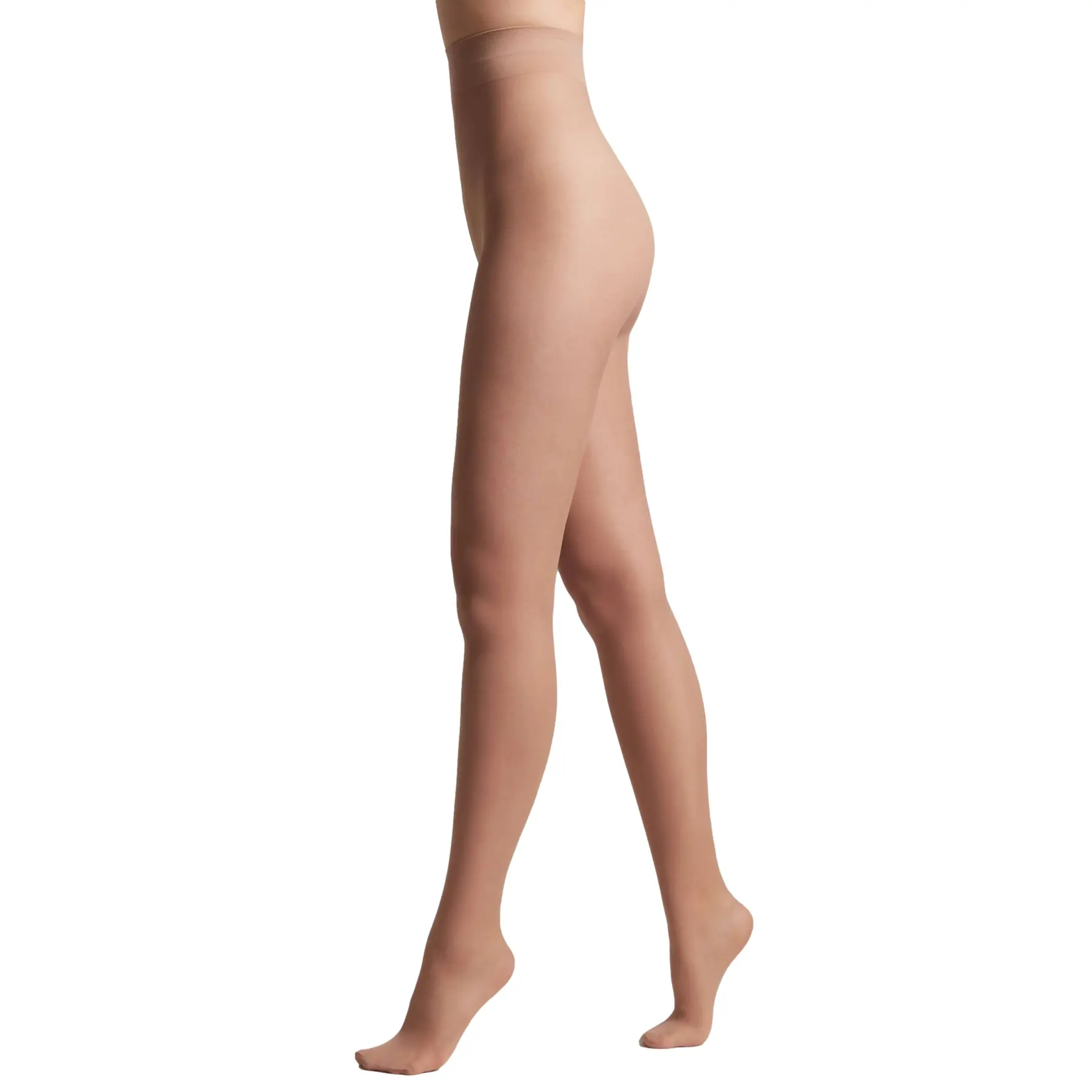 Leggings da donna  Tango 40