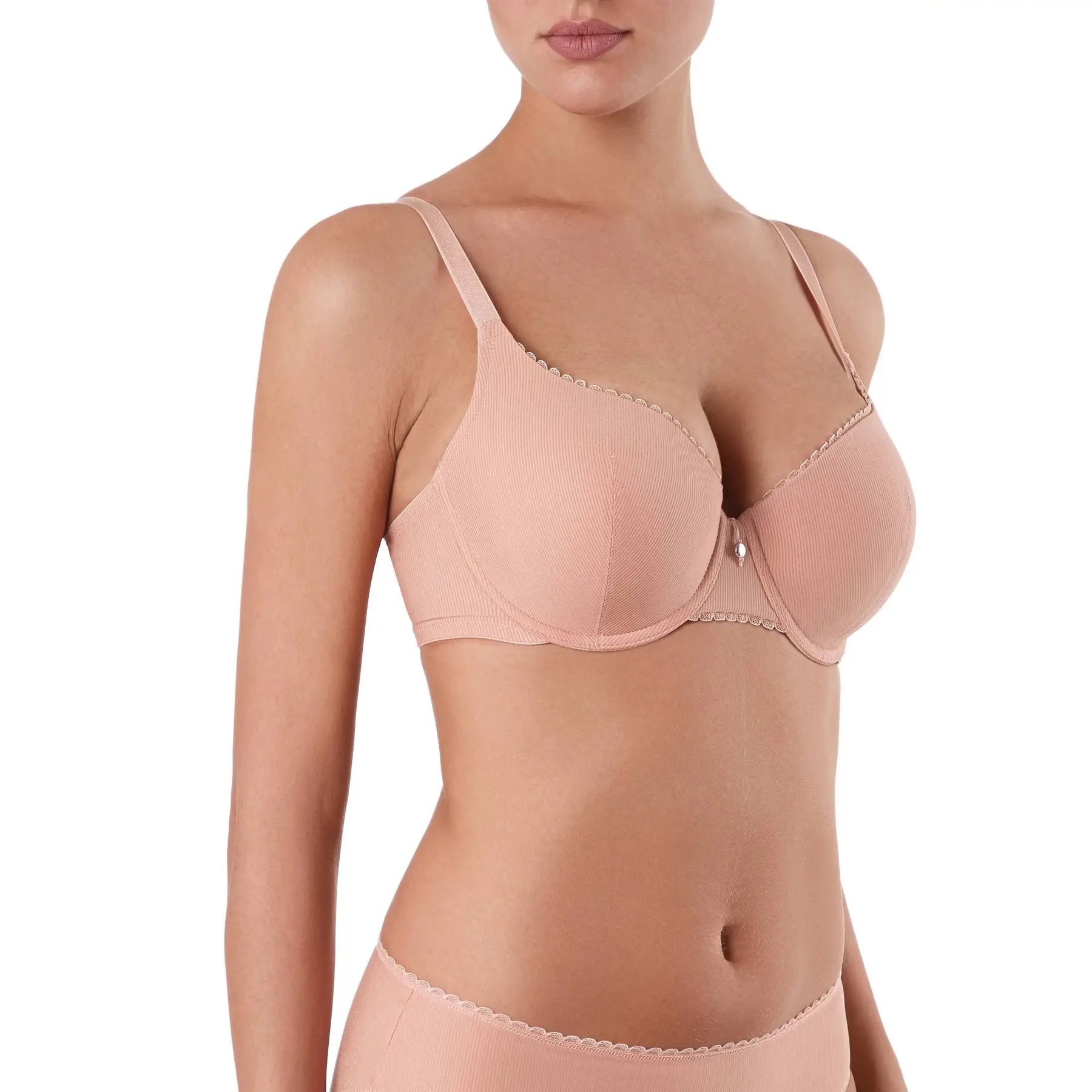 Reggiseno da donna  Weekend Rb0002
