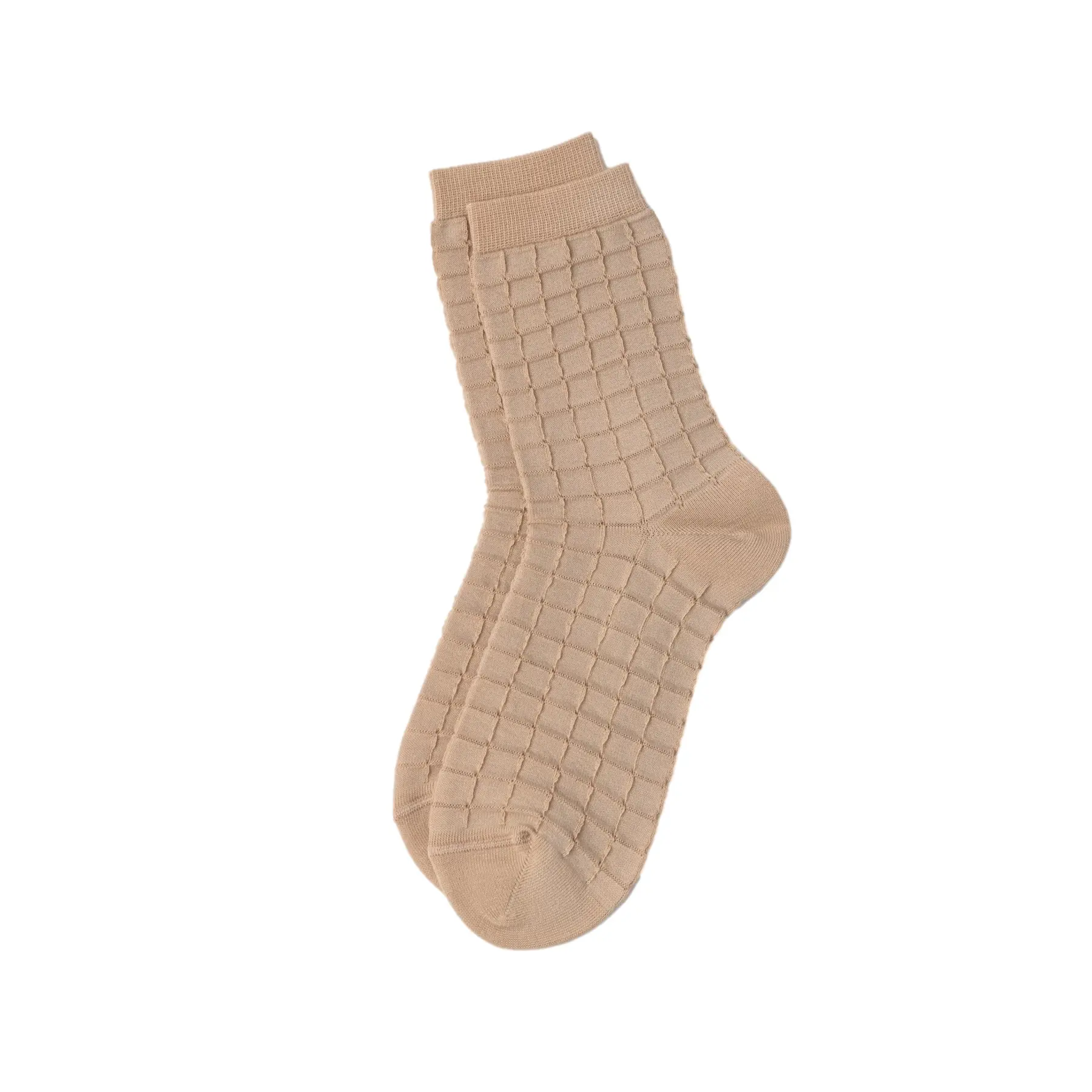 Calze da donna  Classic