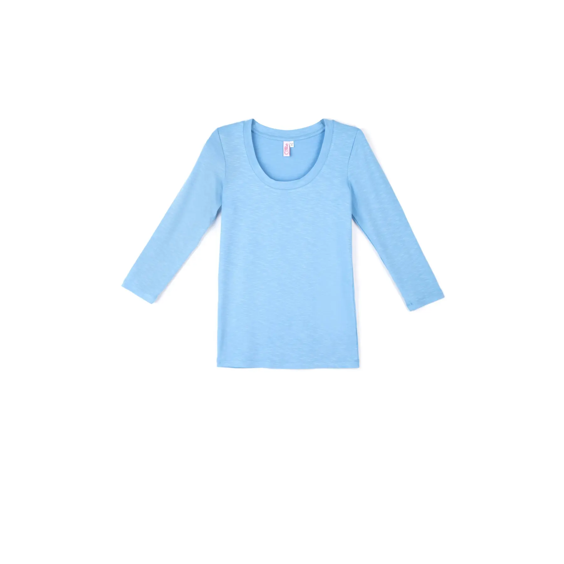 Maglione da donna  LD 478