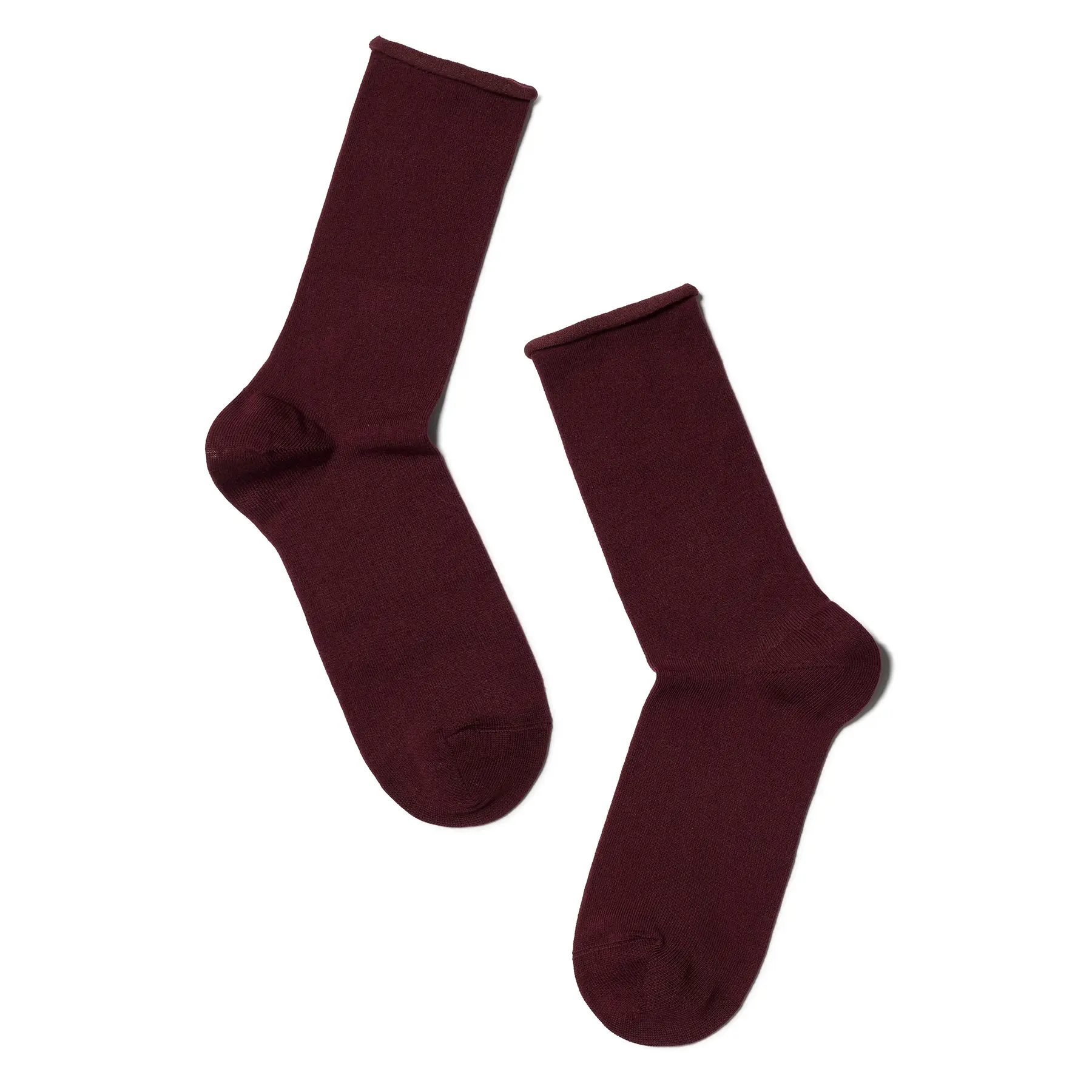 Calze da donna  Comfort 19C-101SP (without elastic)