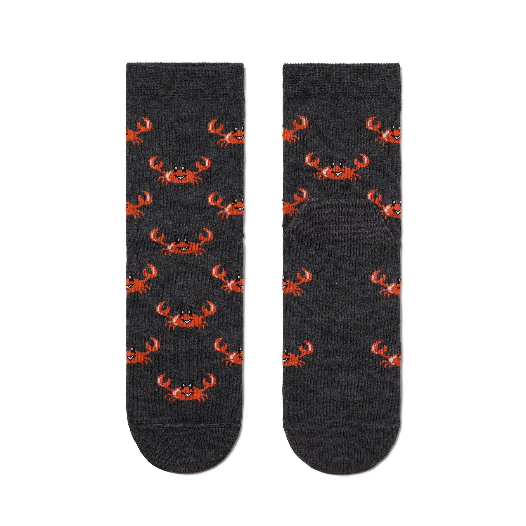Calze in cotone da donna  Classic