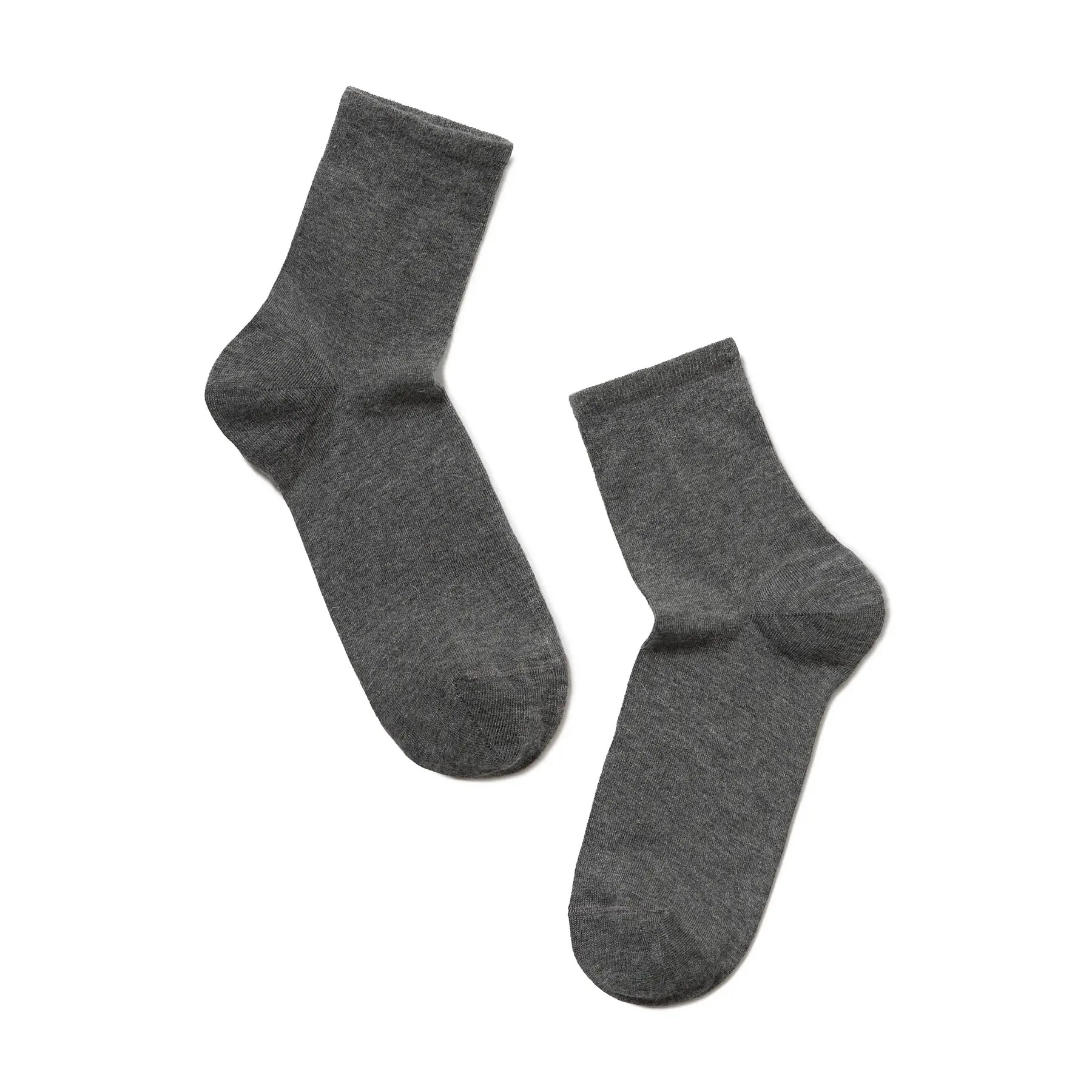 Calze in viscosa donna  Comfort