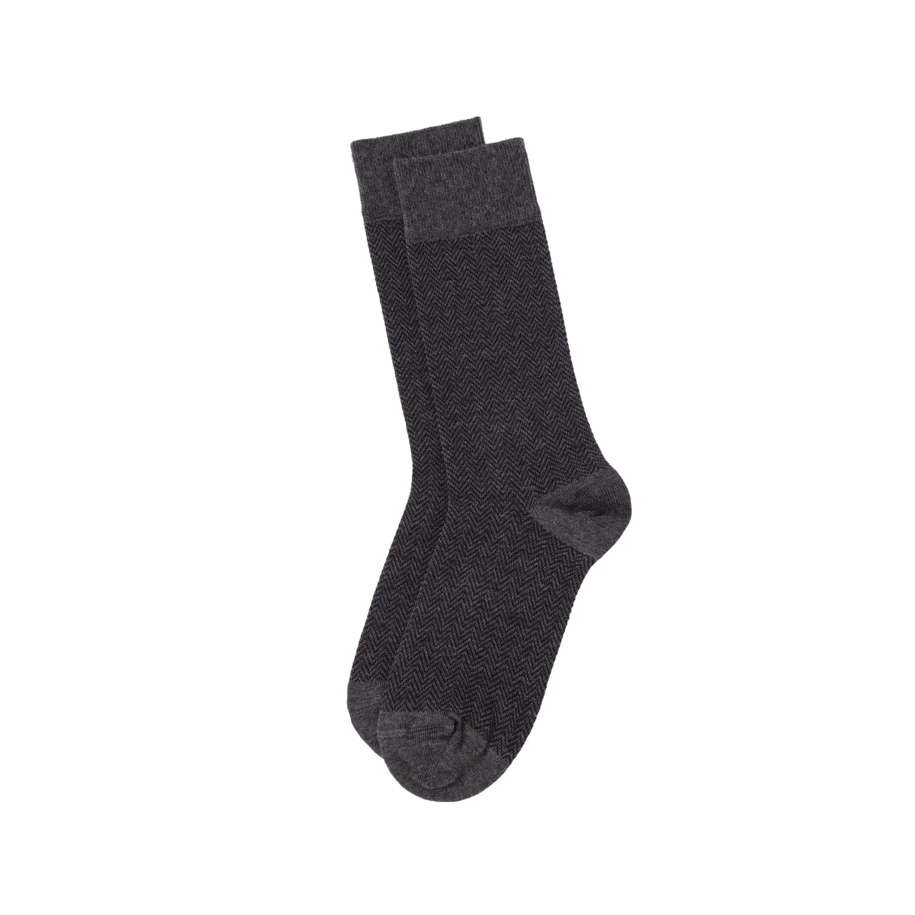 Calze da donna  Classic
