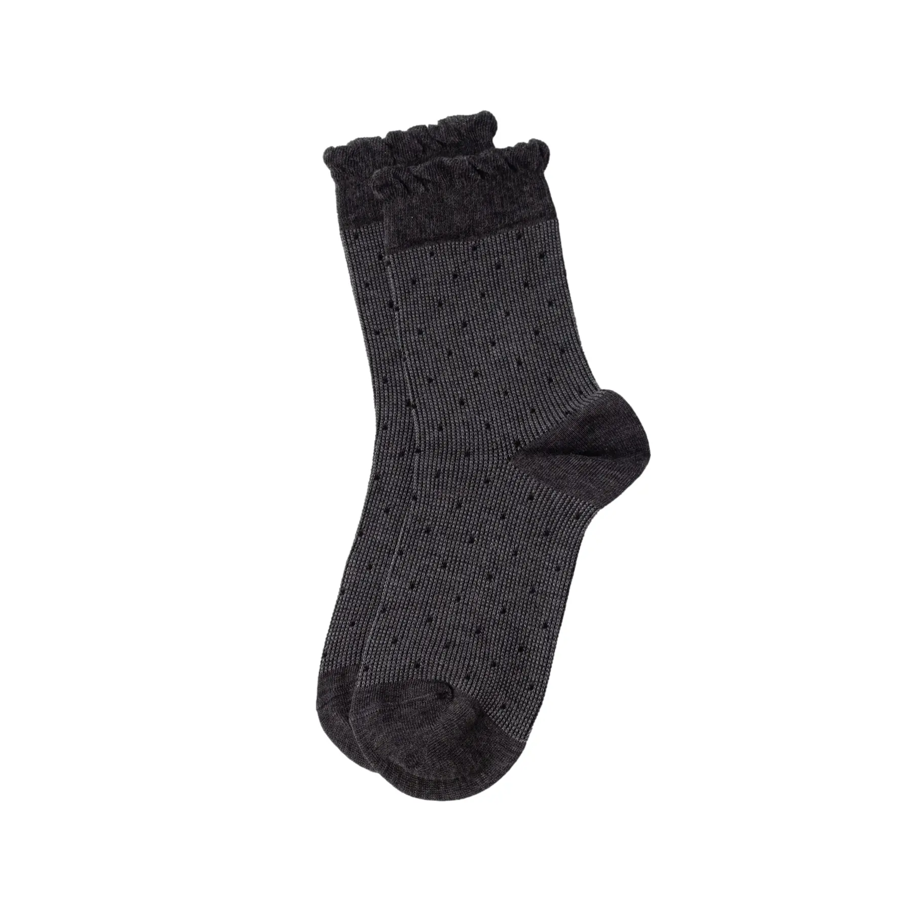 Calze da donna  Classic