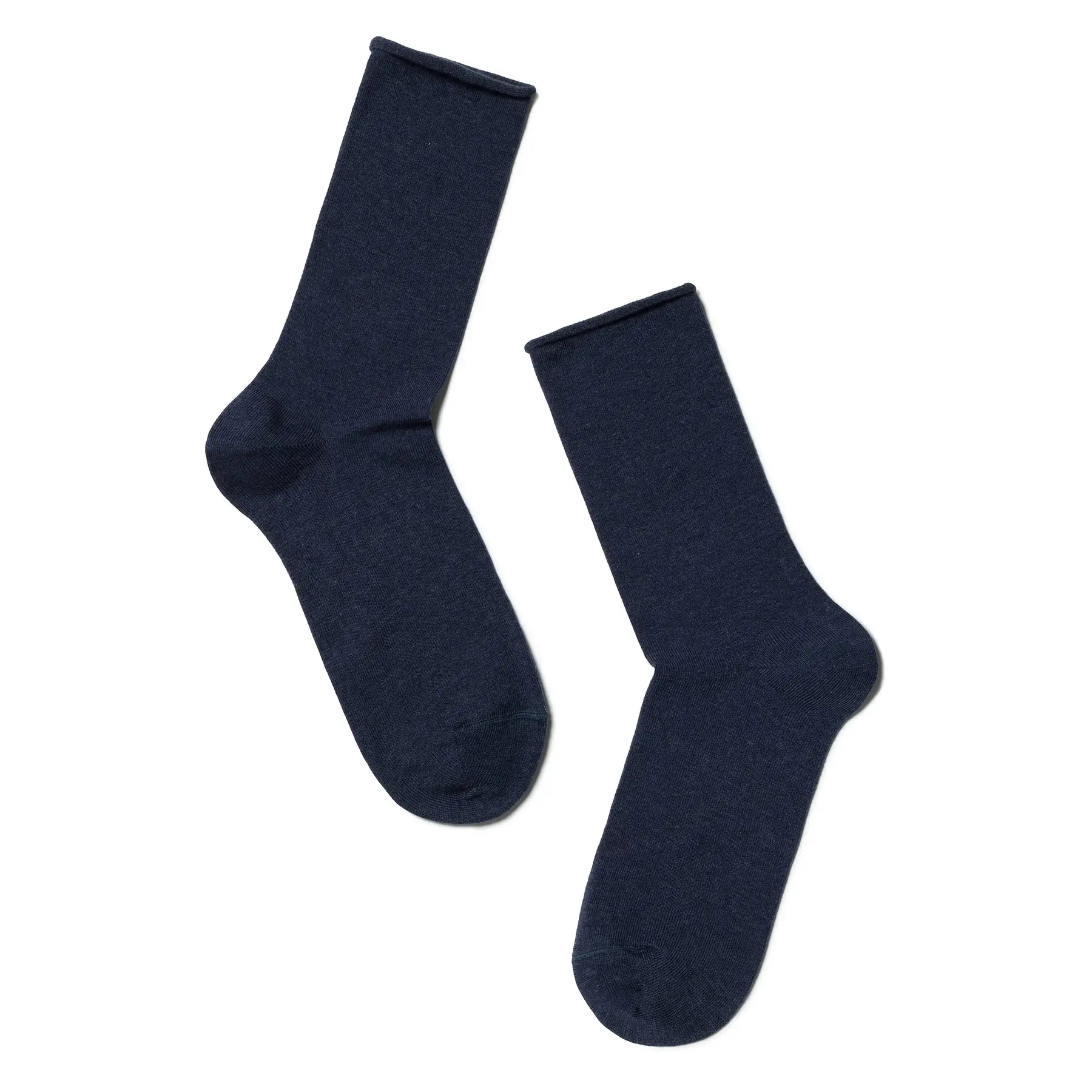 Calze da donna  Comfort 19C-101SP (without elastic)
