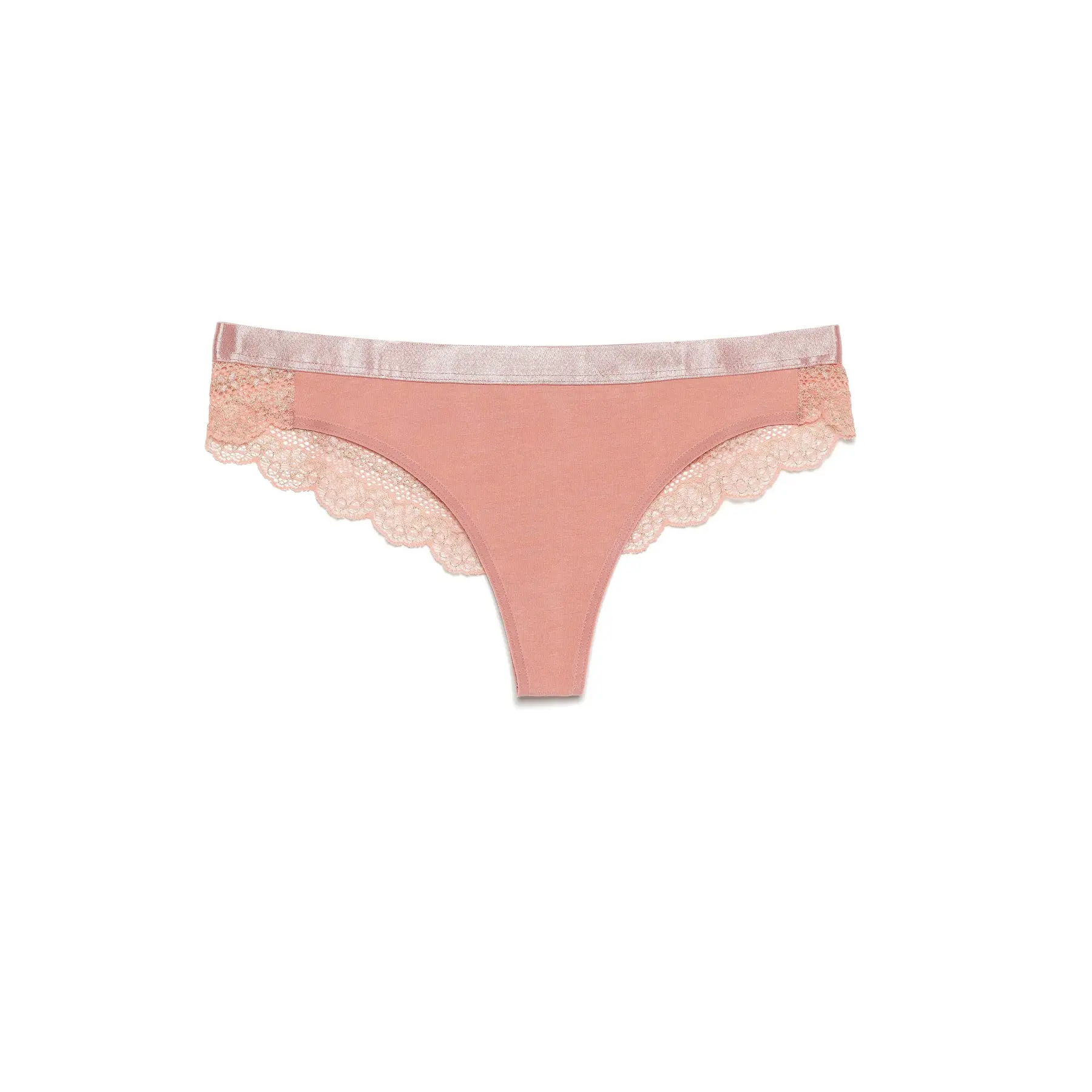 Mutandine da donna  Flirty LBR 1018 (on a hanger)