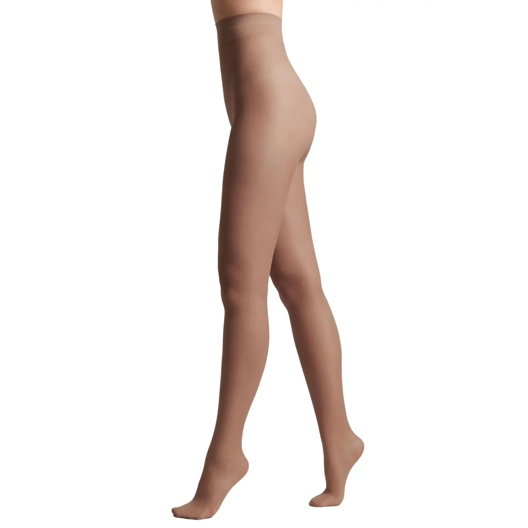 Leggings da donna  Tango 40