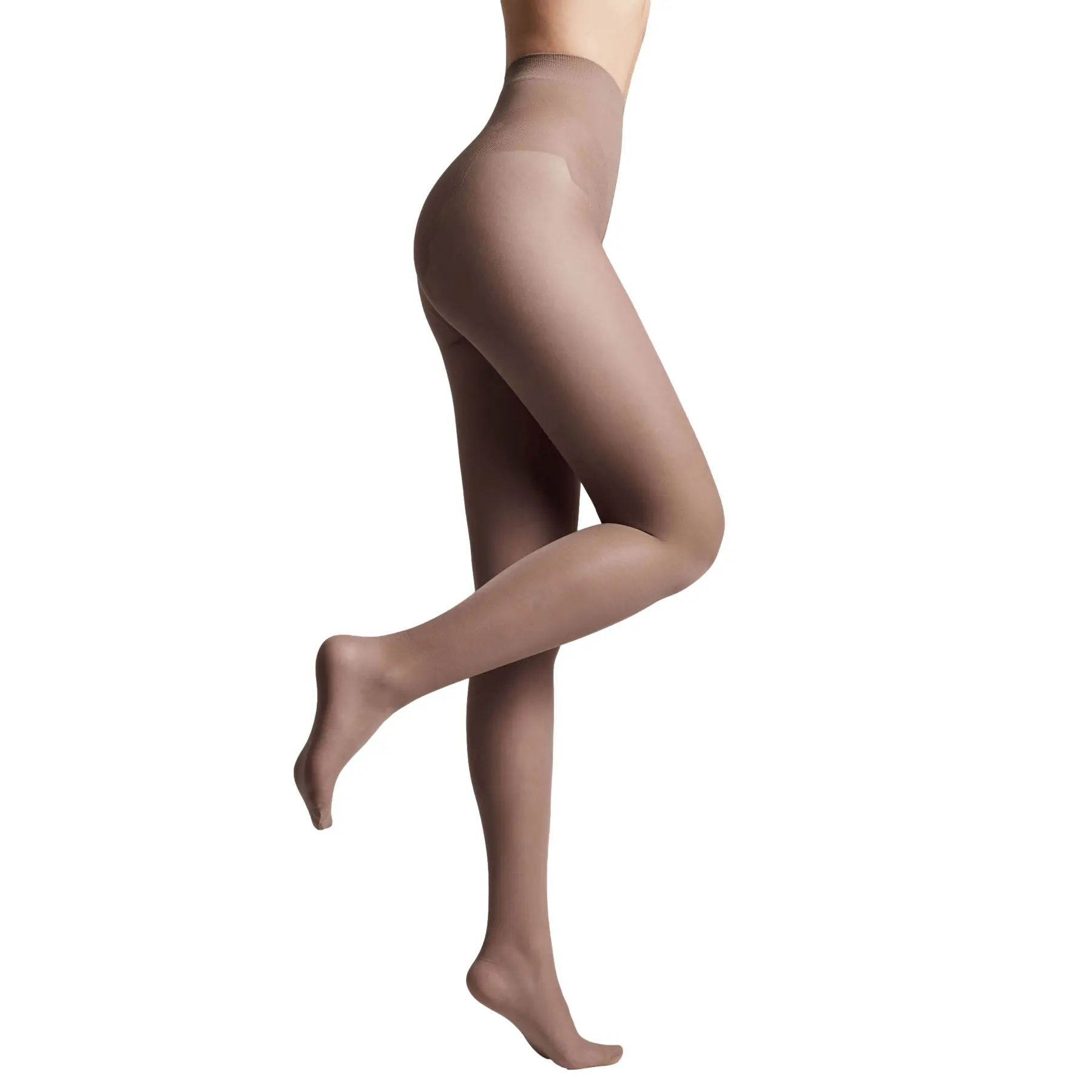Leggings da donna  Bikini 40