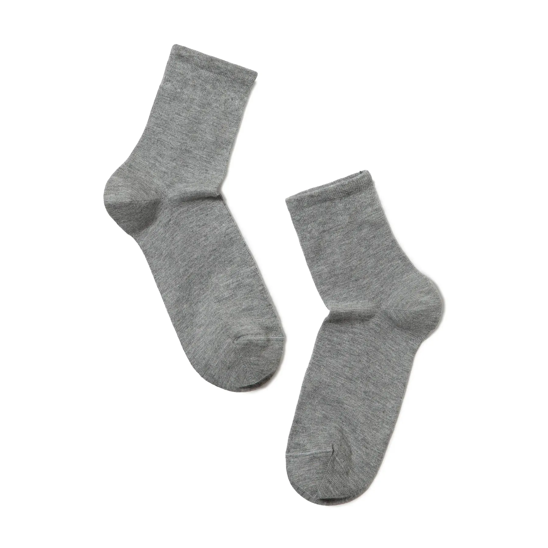 Calze in viscosa donna  Comfort