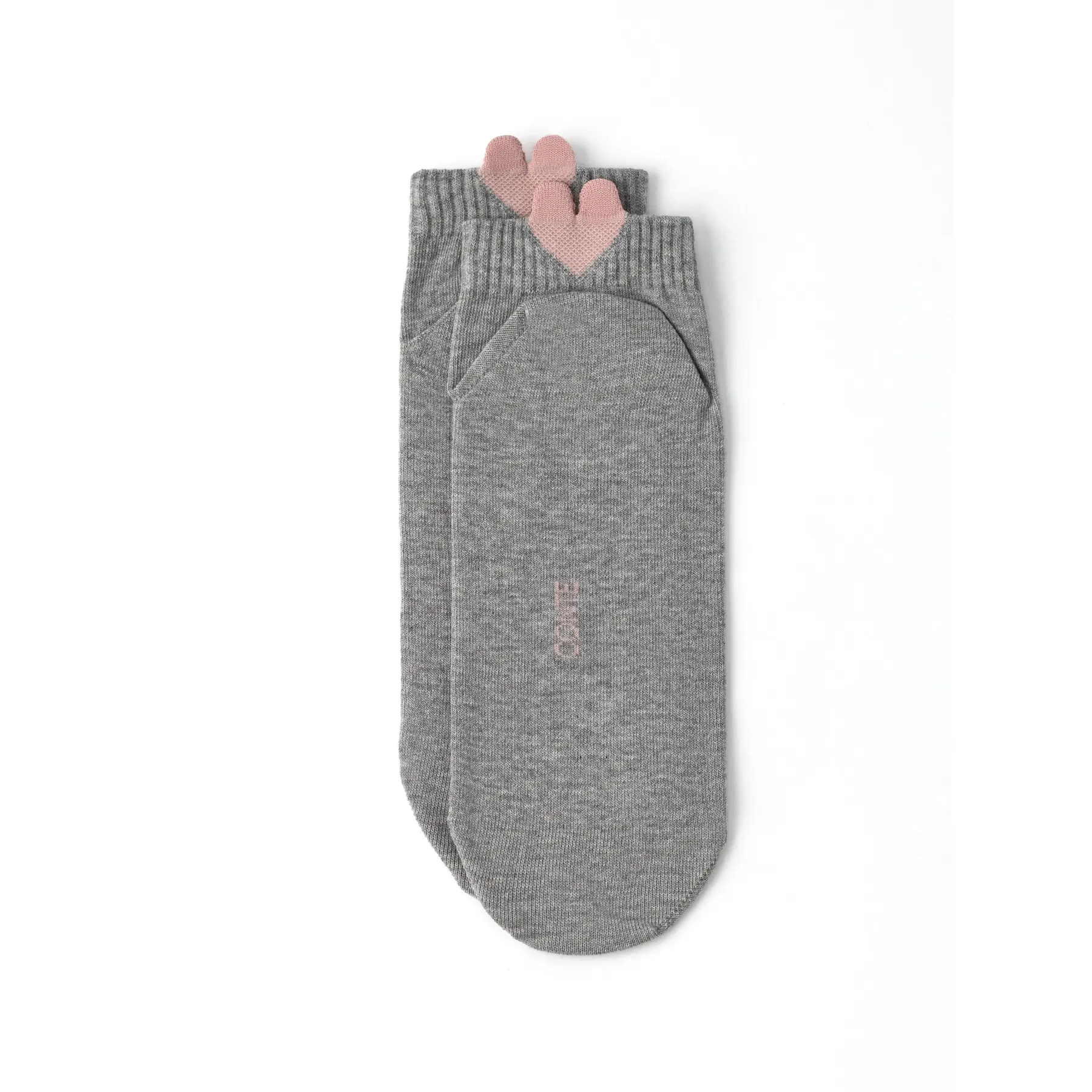 Calze in cotone da donna  Active