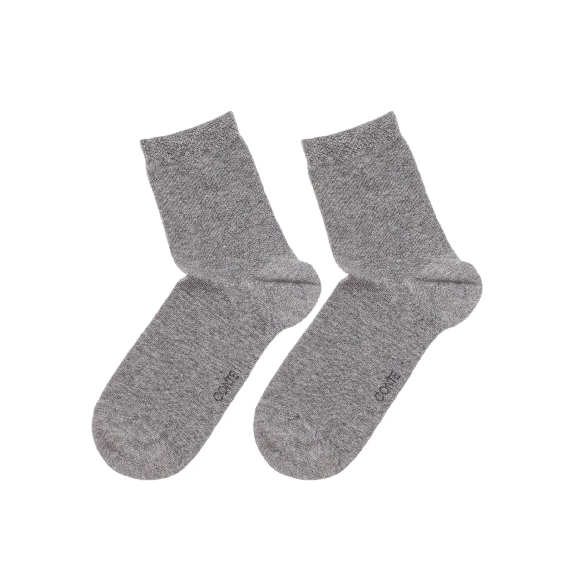 Calze in cotone da donna  Classic
