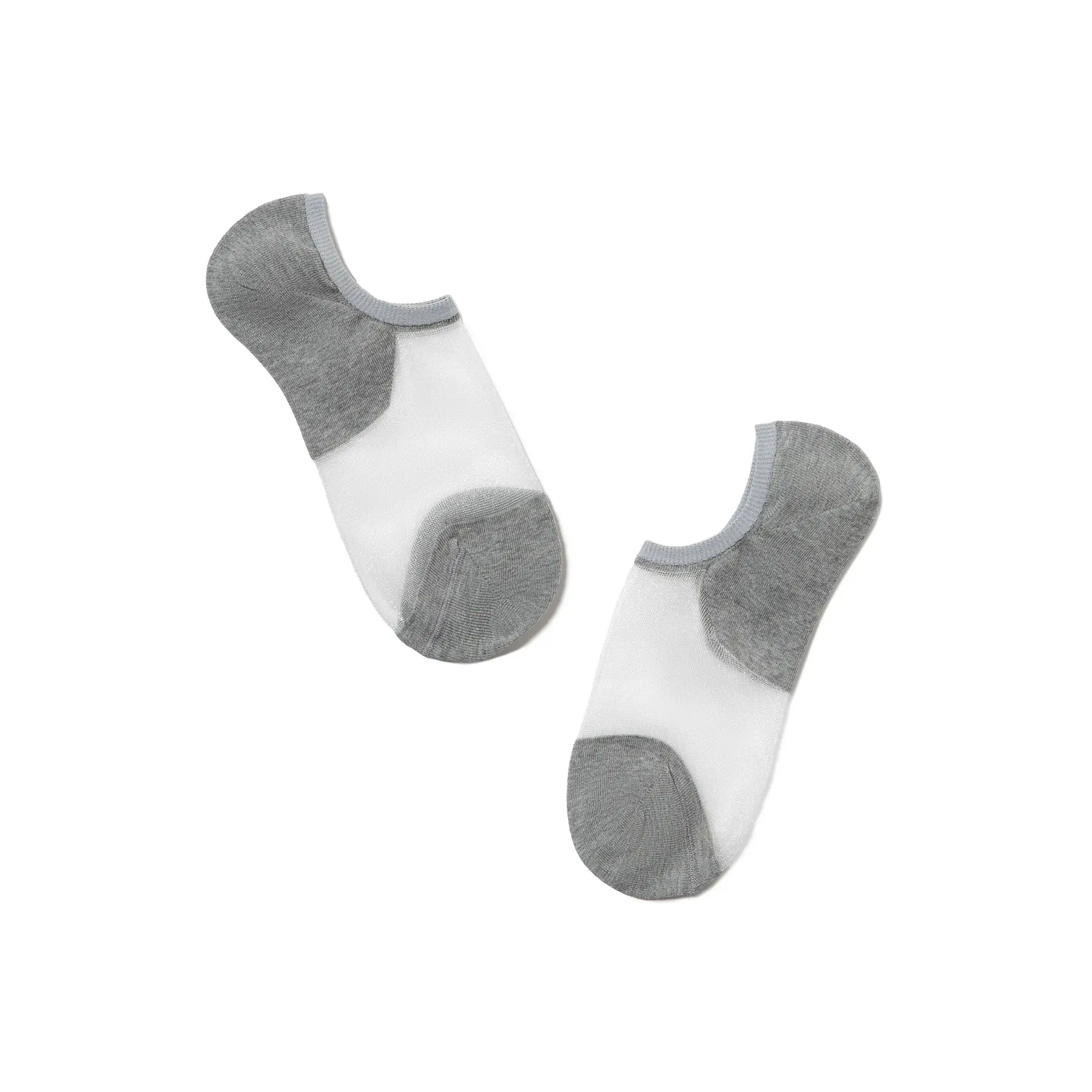 Calze da donna  18S-4SP