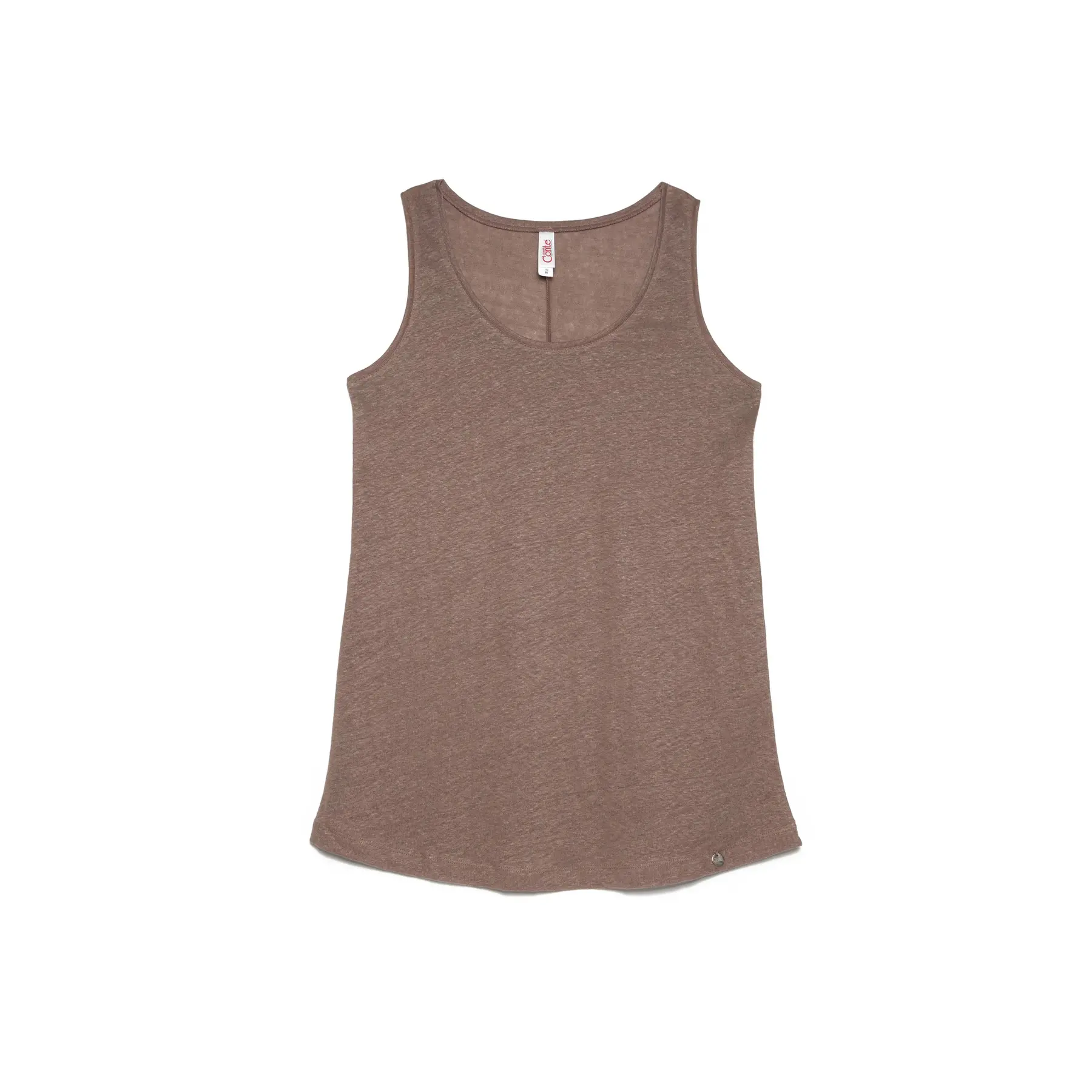 Canottiera da donna  LD 920