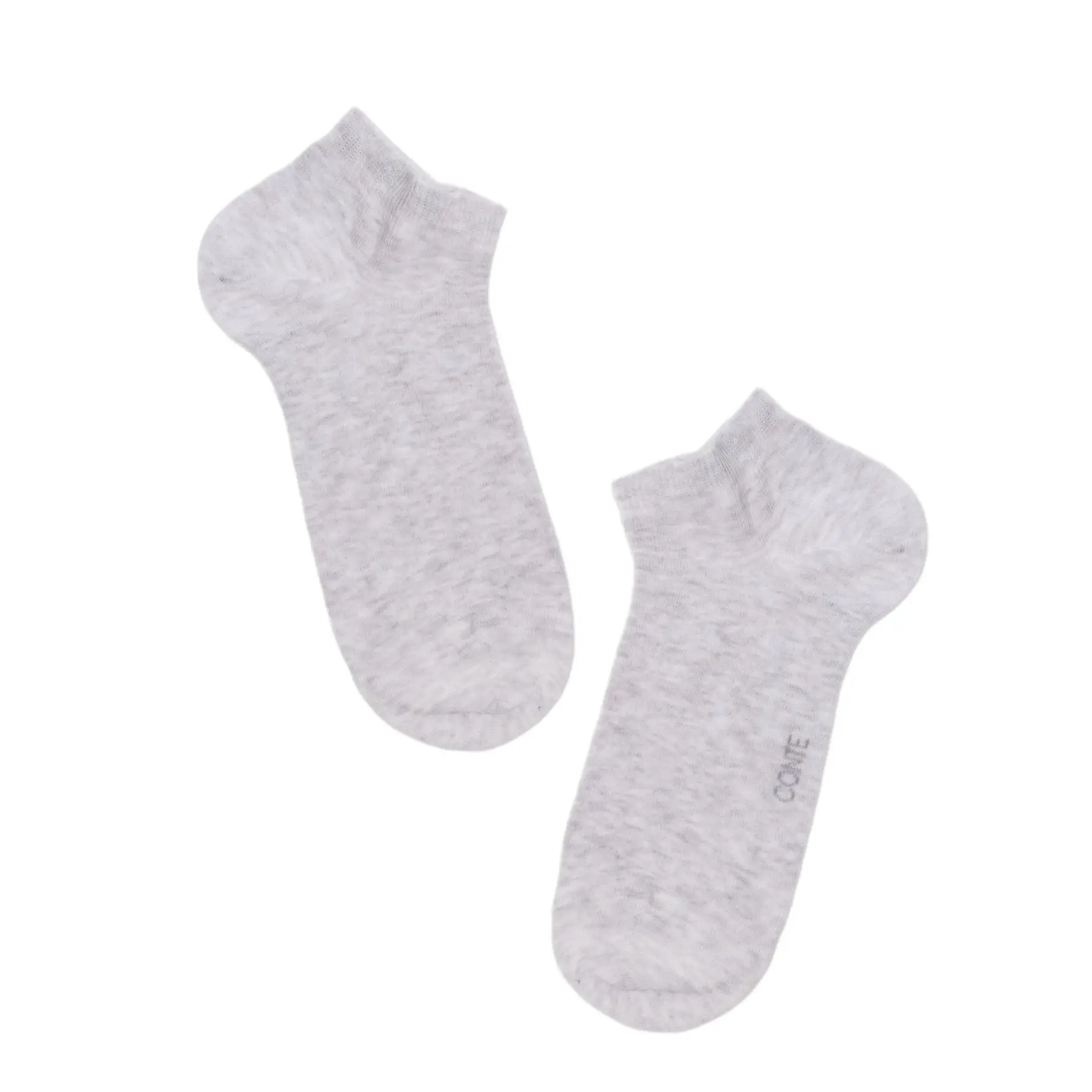 Calze in cotone da donna  3Dsocks