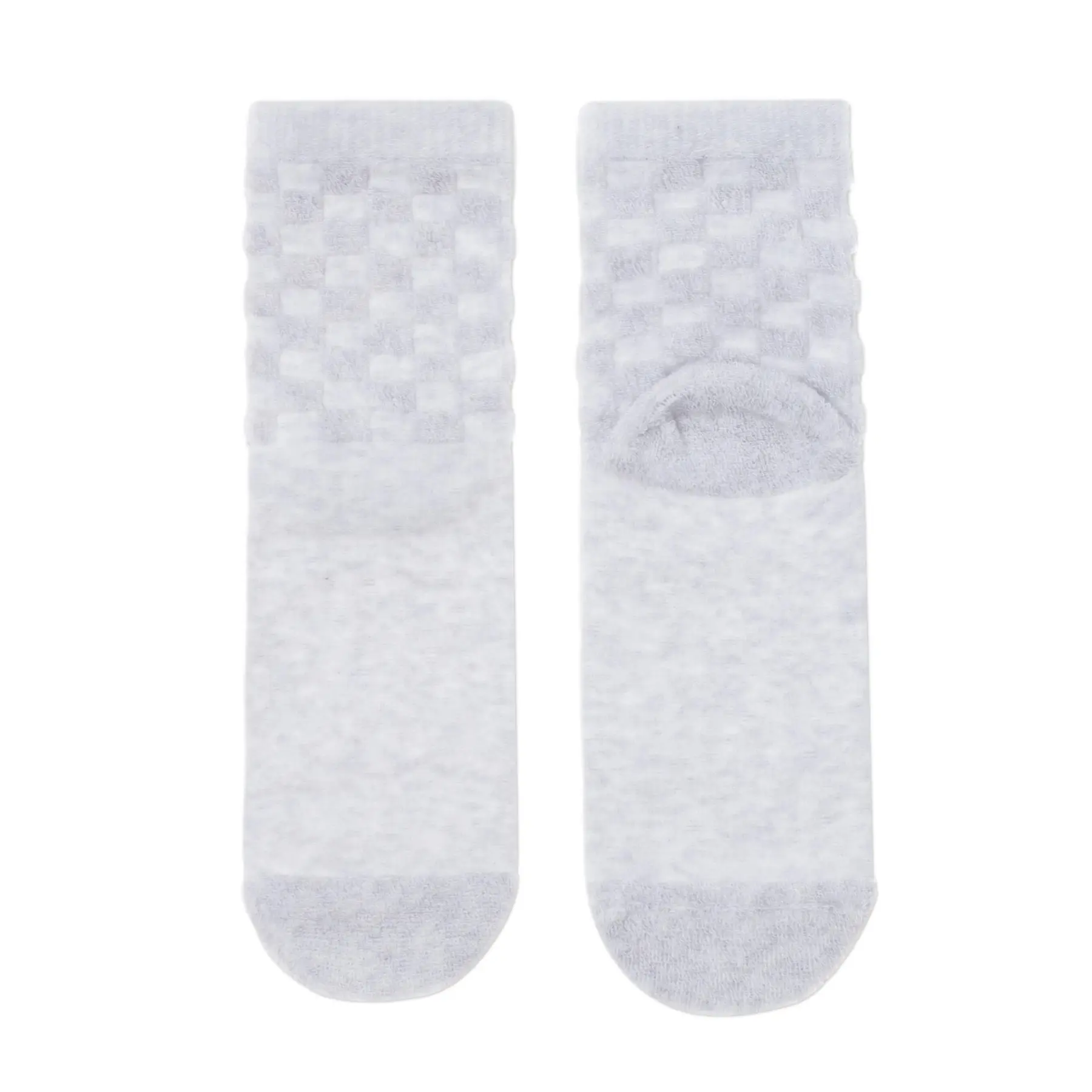 Calze in cotone da donna  Comfort