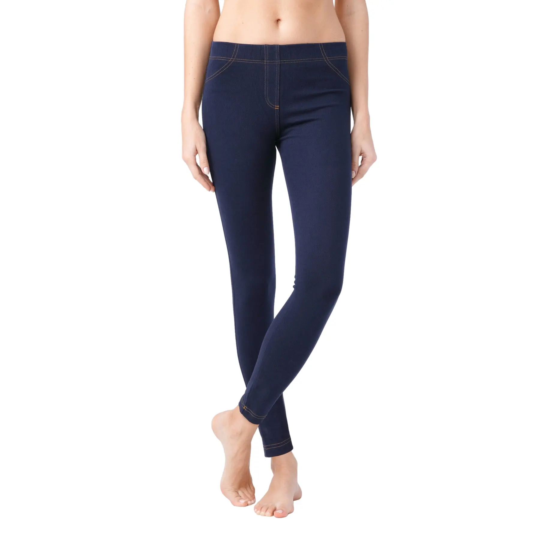 Leggings da donna  Nicole