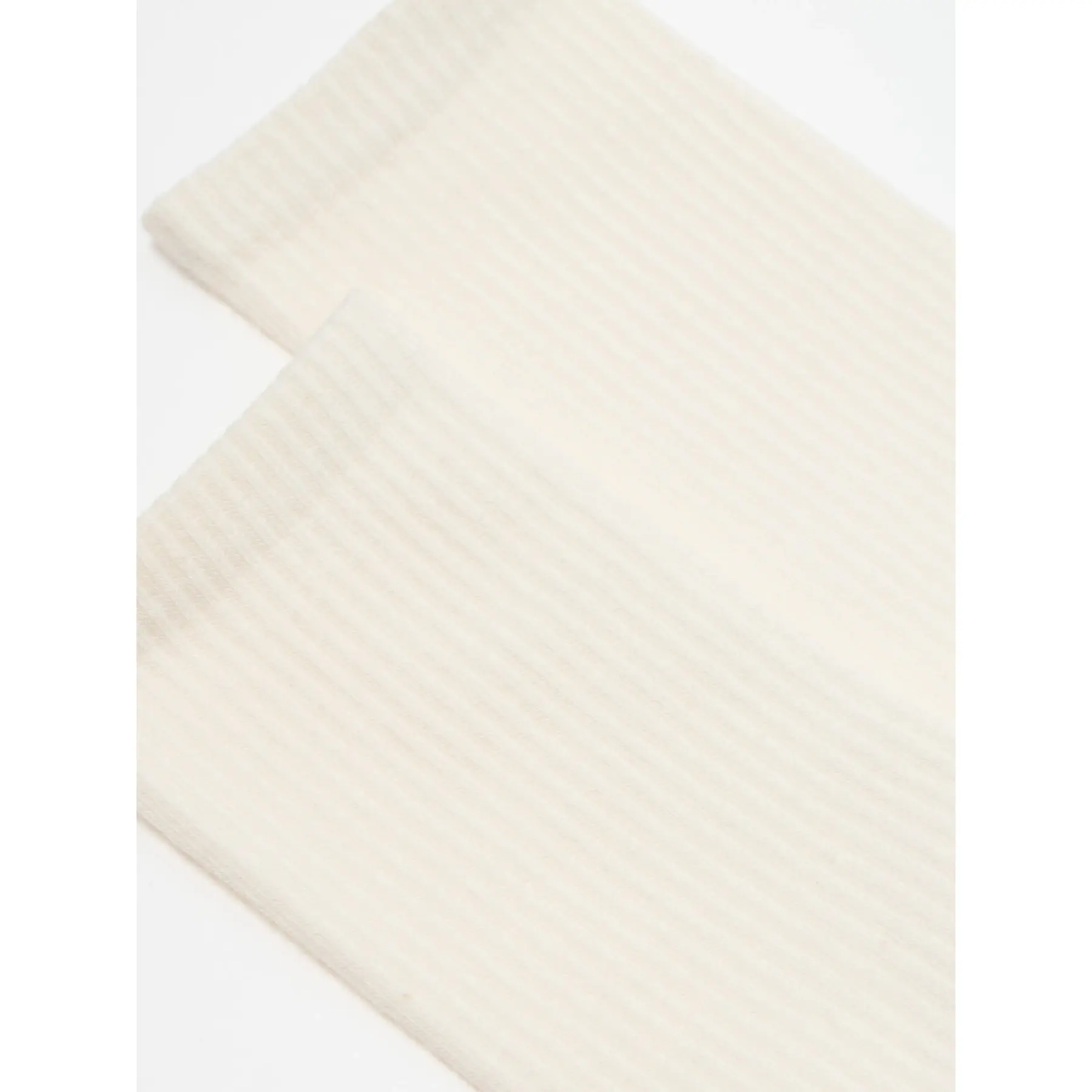 Lange Baumwollsocken Conte Elegant Active