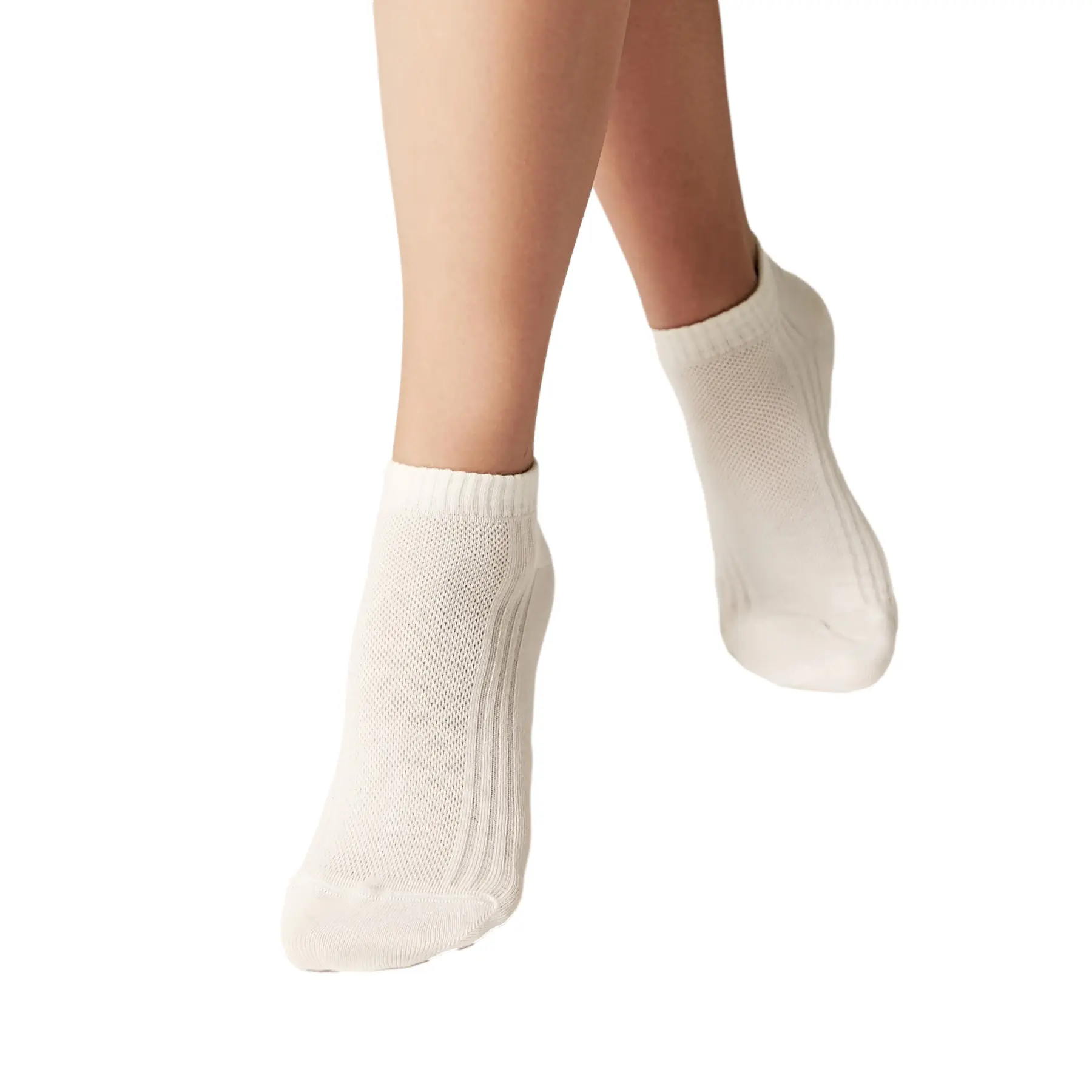 Calze da donna  Classic (anklets)
