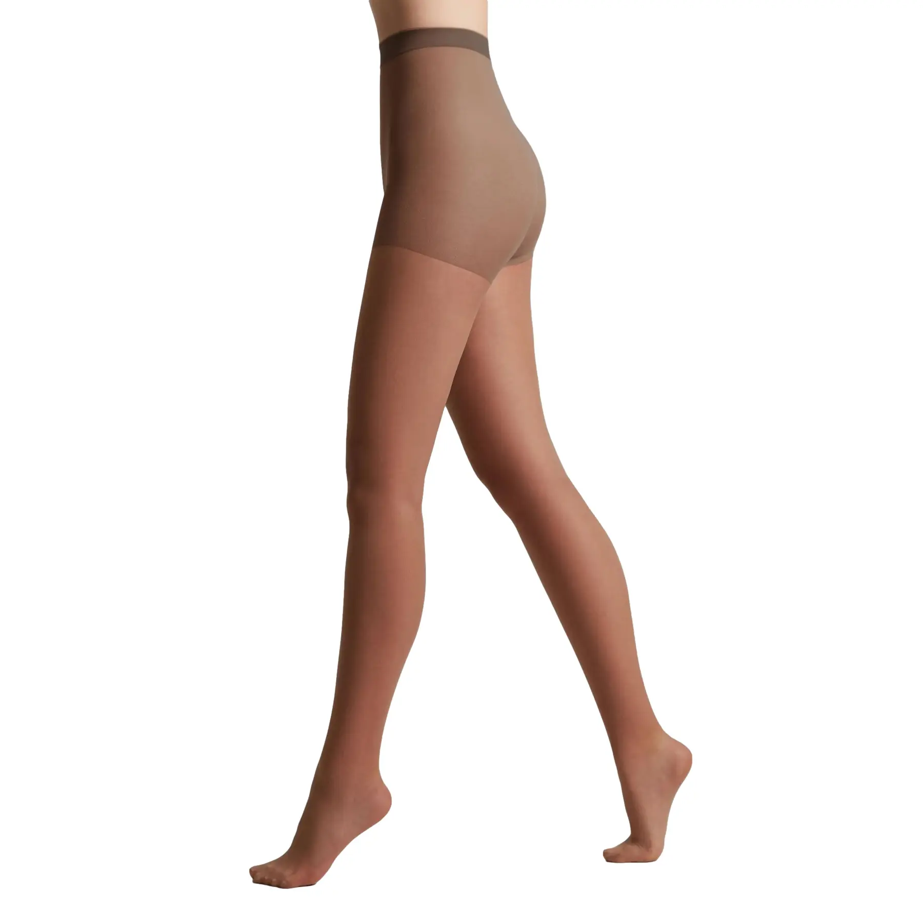 Leggings da donna  Ideal 20