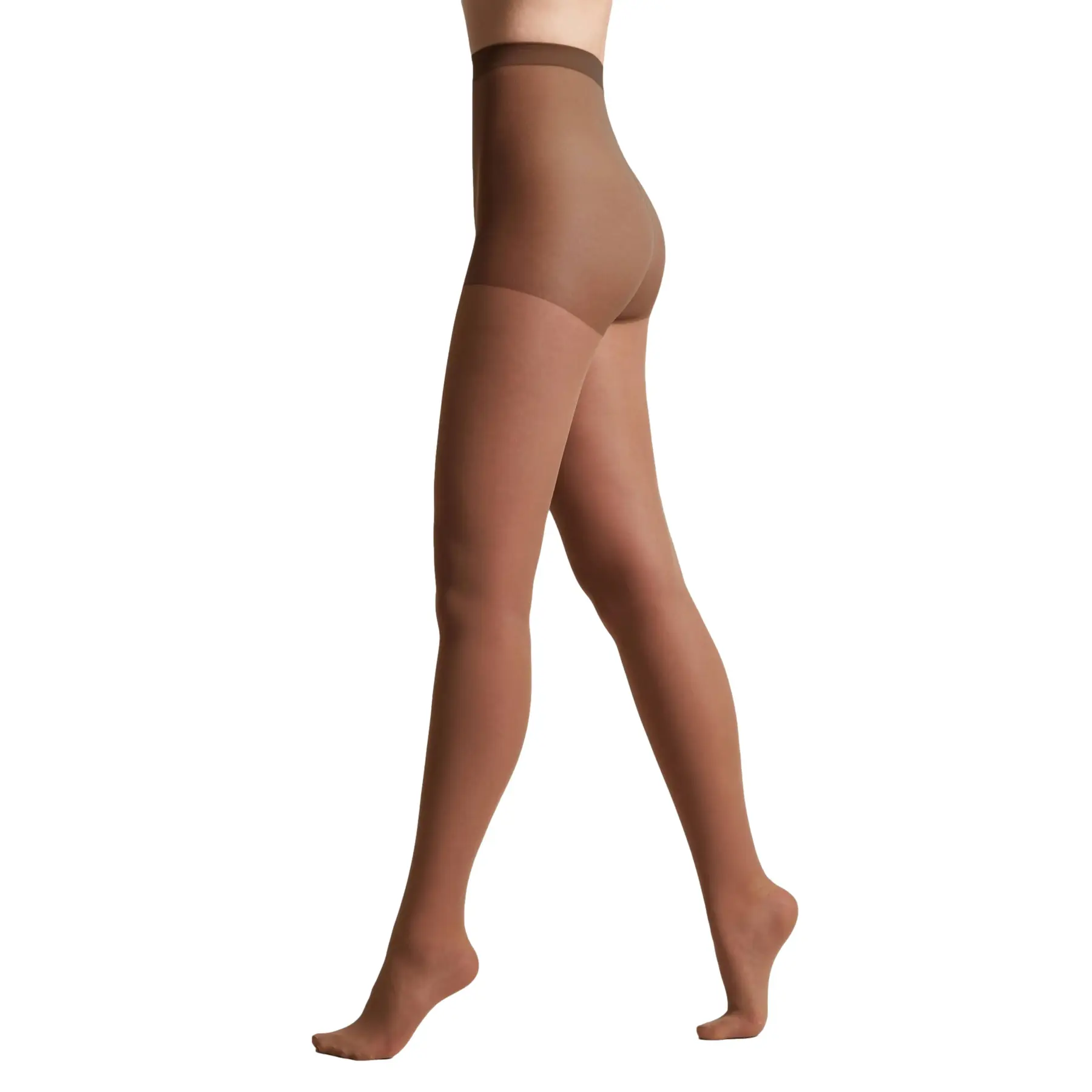 Leggings da donna  Ideal 40