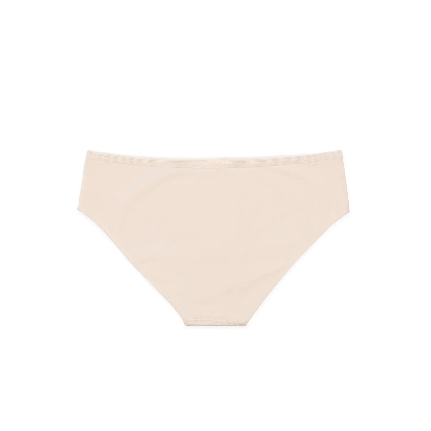 Mutandine da donna  CE Basic Collection LB 2002 (on a hanger)