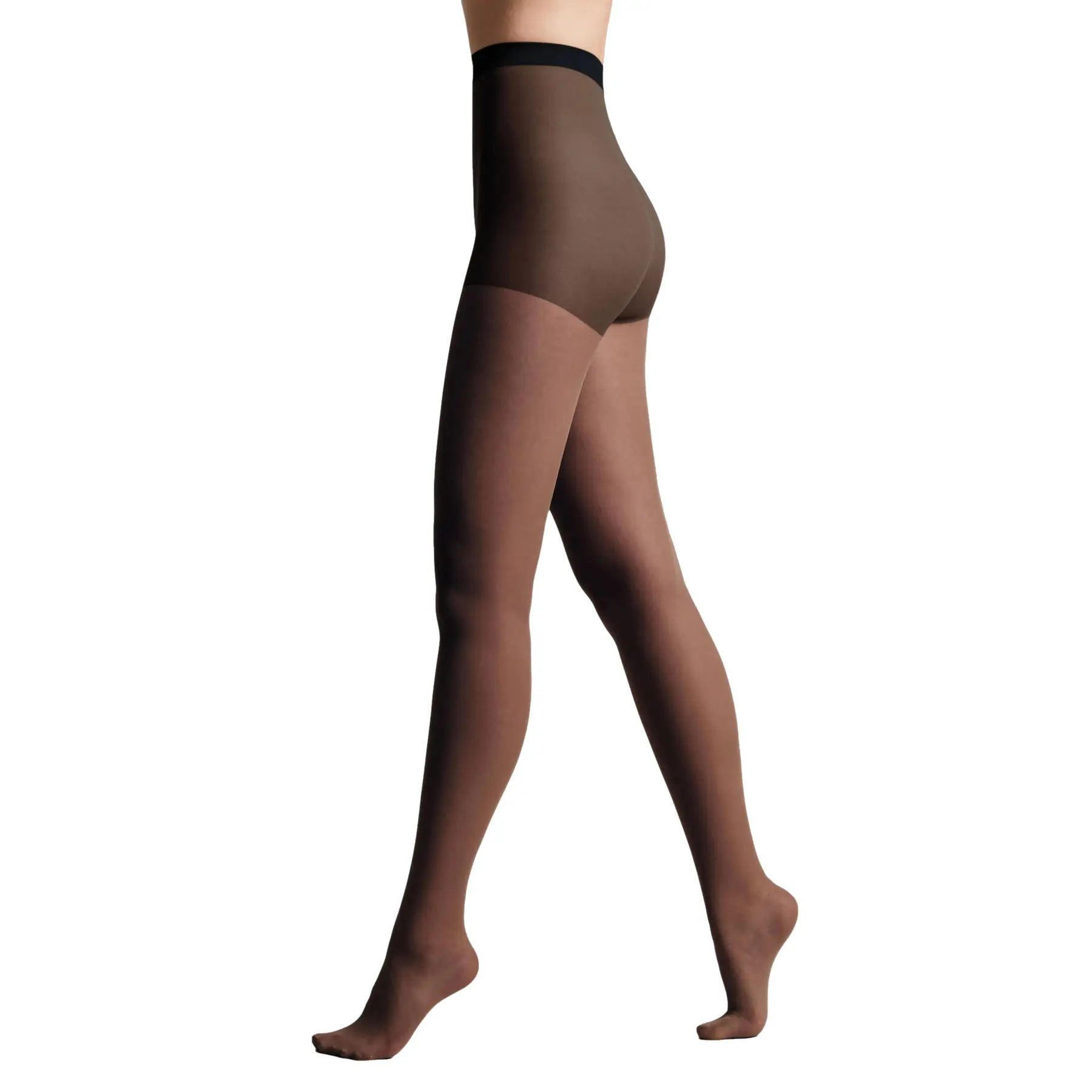 Leggings da donna  Ideal 40