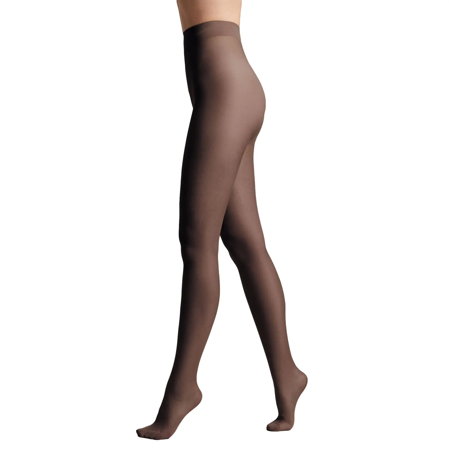 Leggings da donna  Tango 20