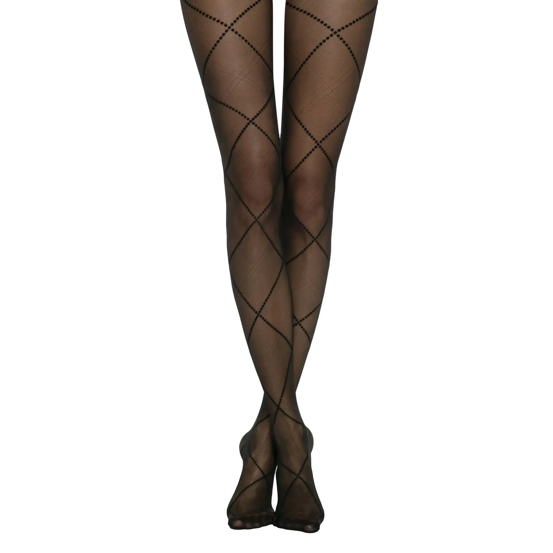 Leggings da donna  Galerie